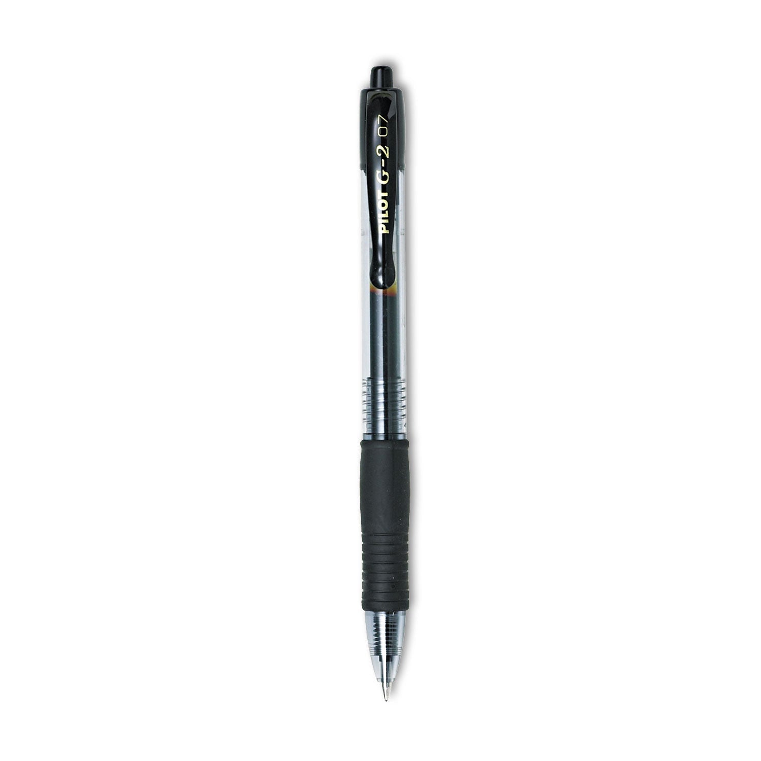 G2 Premium Gel Pen | Assorted Business | 14-Pk