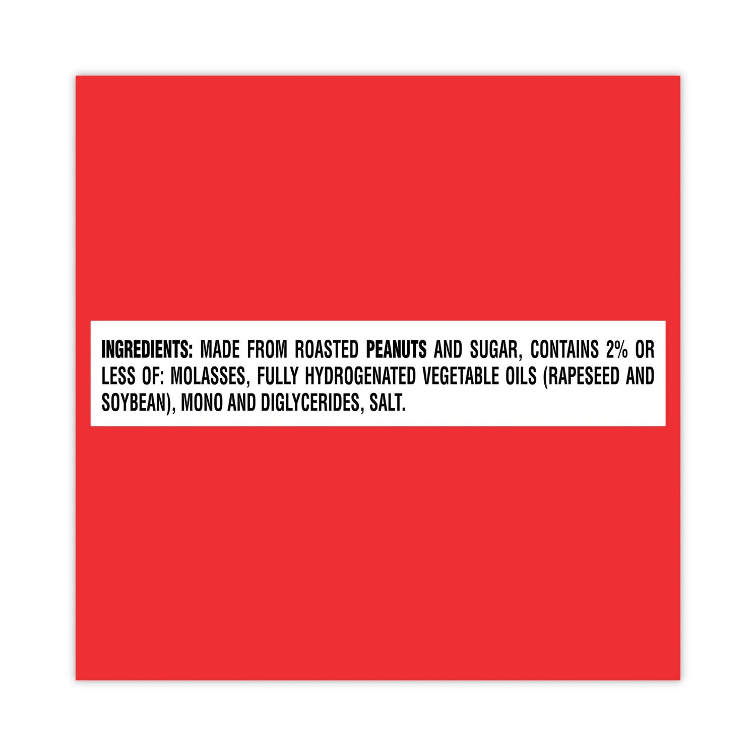 Jif® Creamy Peanut Butter, 40 oz Jar, 2/Pack - Bloom Skins