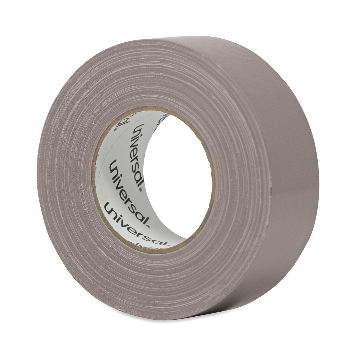 General-Purpose Duct Tape | 1.88" x 60 Yds, Silver