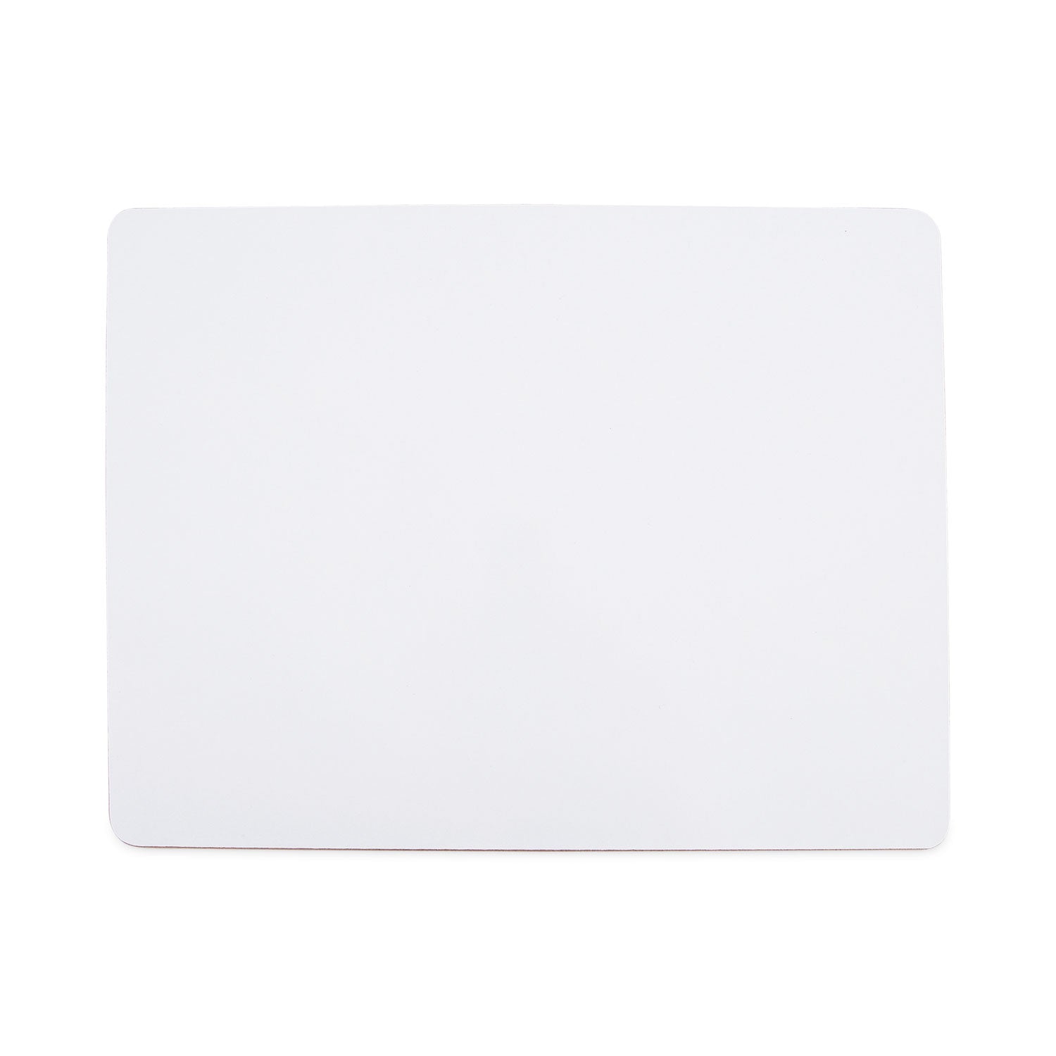 Lap/Learning Dry-Erase Board | 8.75x11.75 | 6pk