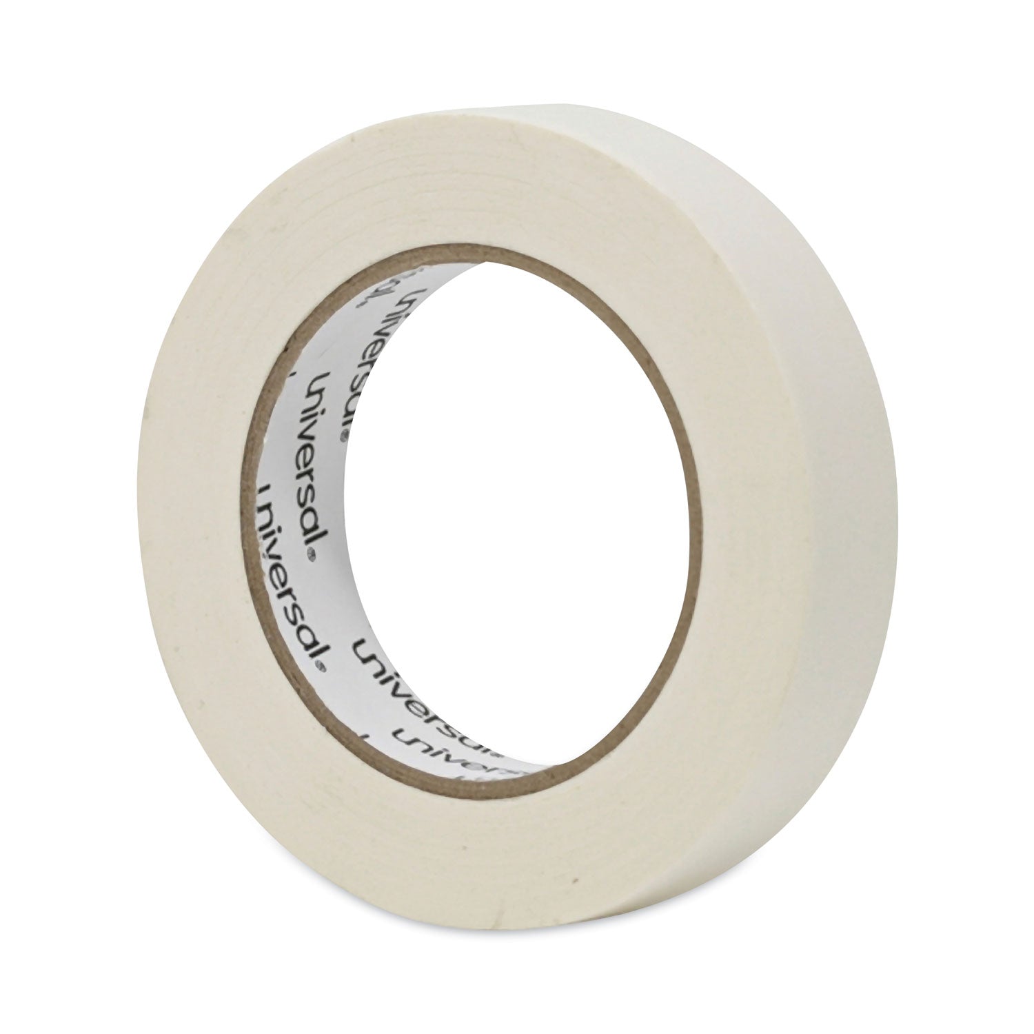General-Purpose Masking Tape | 24mmx54.8m, 3/Pack