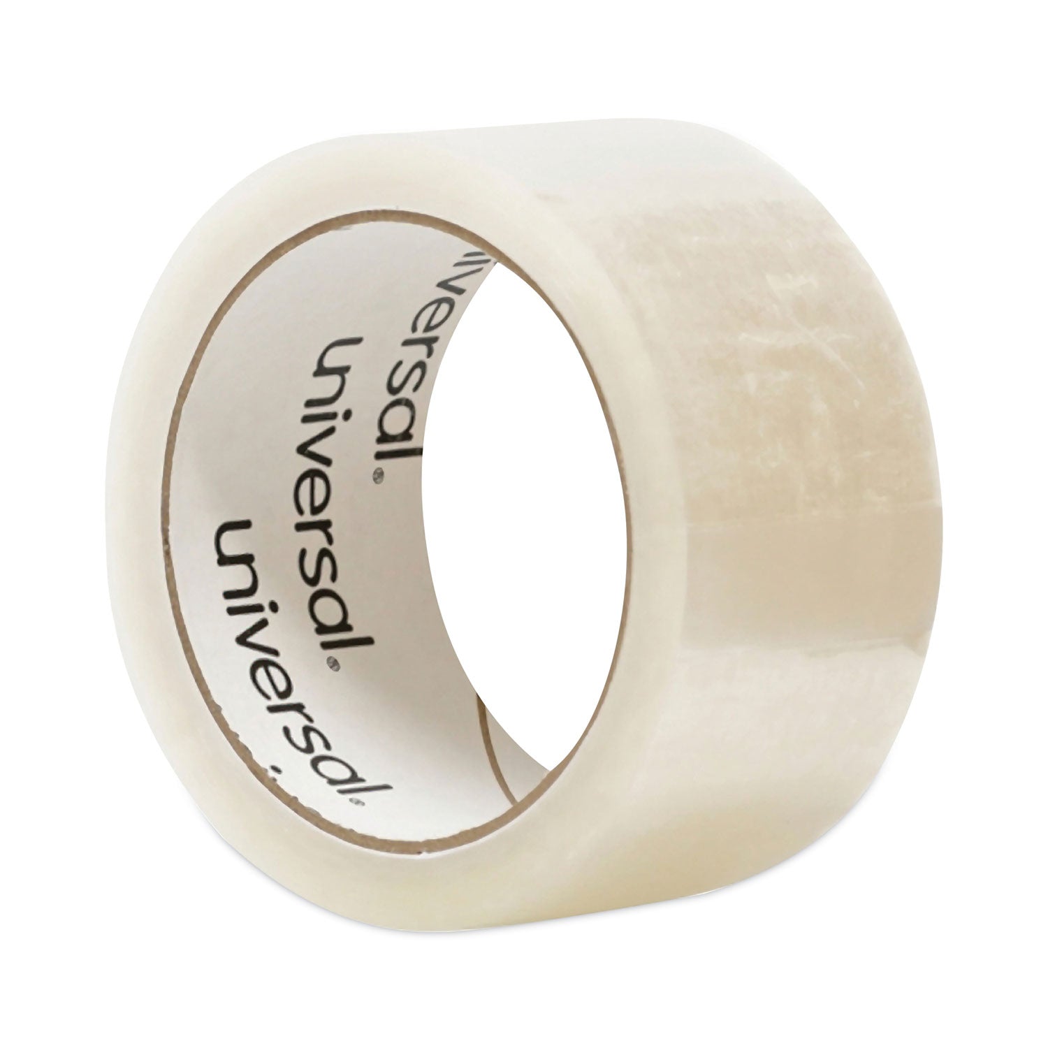 General-Purpose Box Sealing Tape | 1.88" X 54.6yd