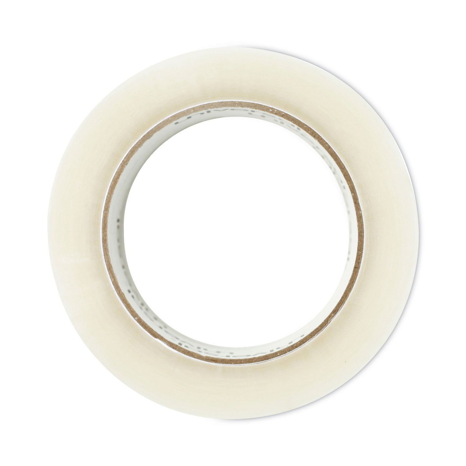 Universal General-Purpose Box Sealing Tape | 6/Pk