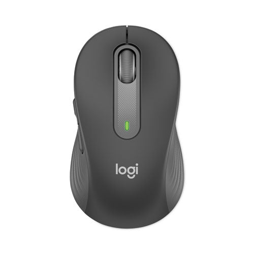 Signature M650 for Business Mouse | Wireless