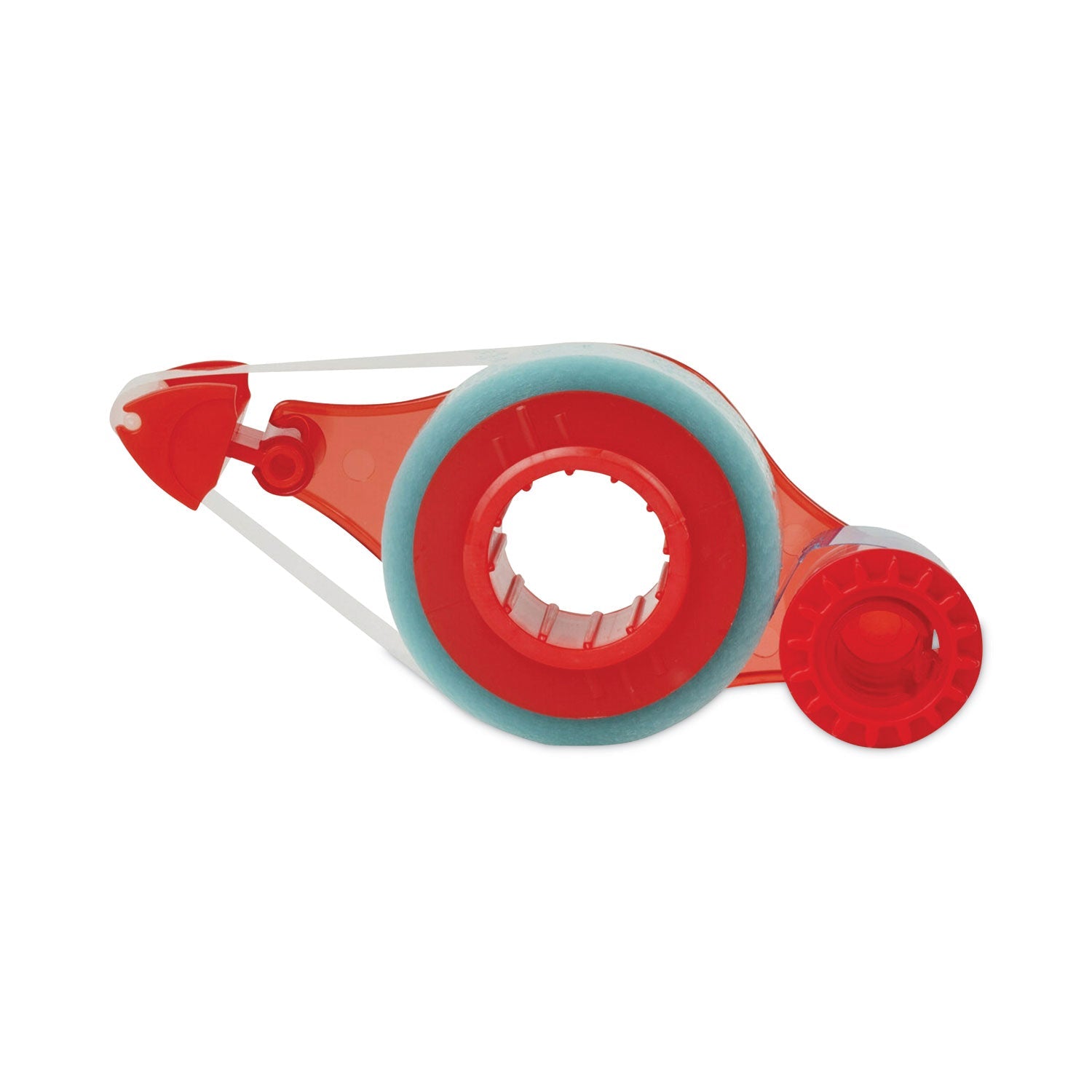 Tape Runner Dispenser Refill | Double-Sided