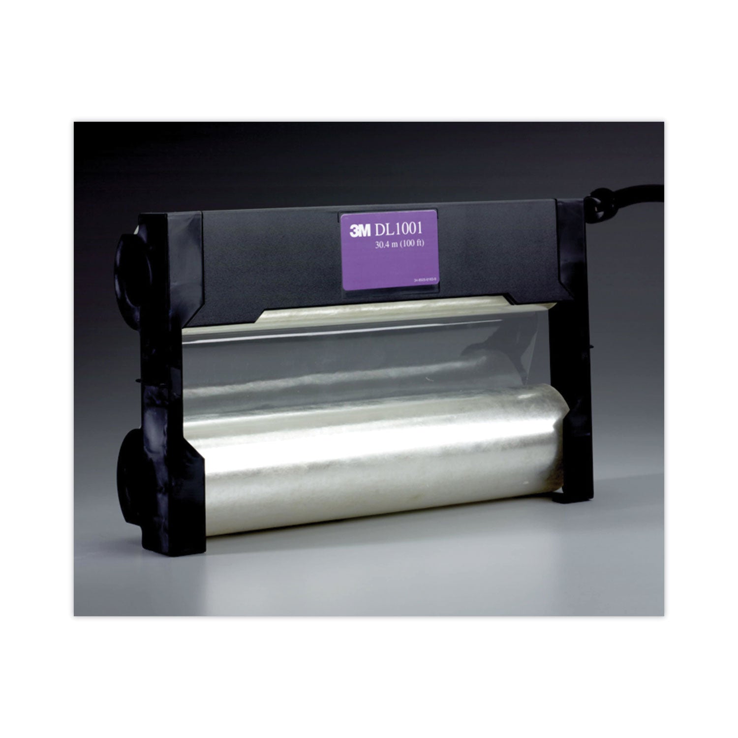 Laminating Machine Refill | 12" x 100'