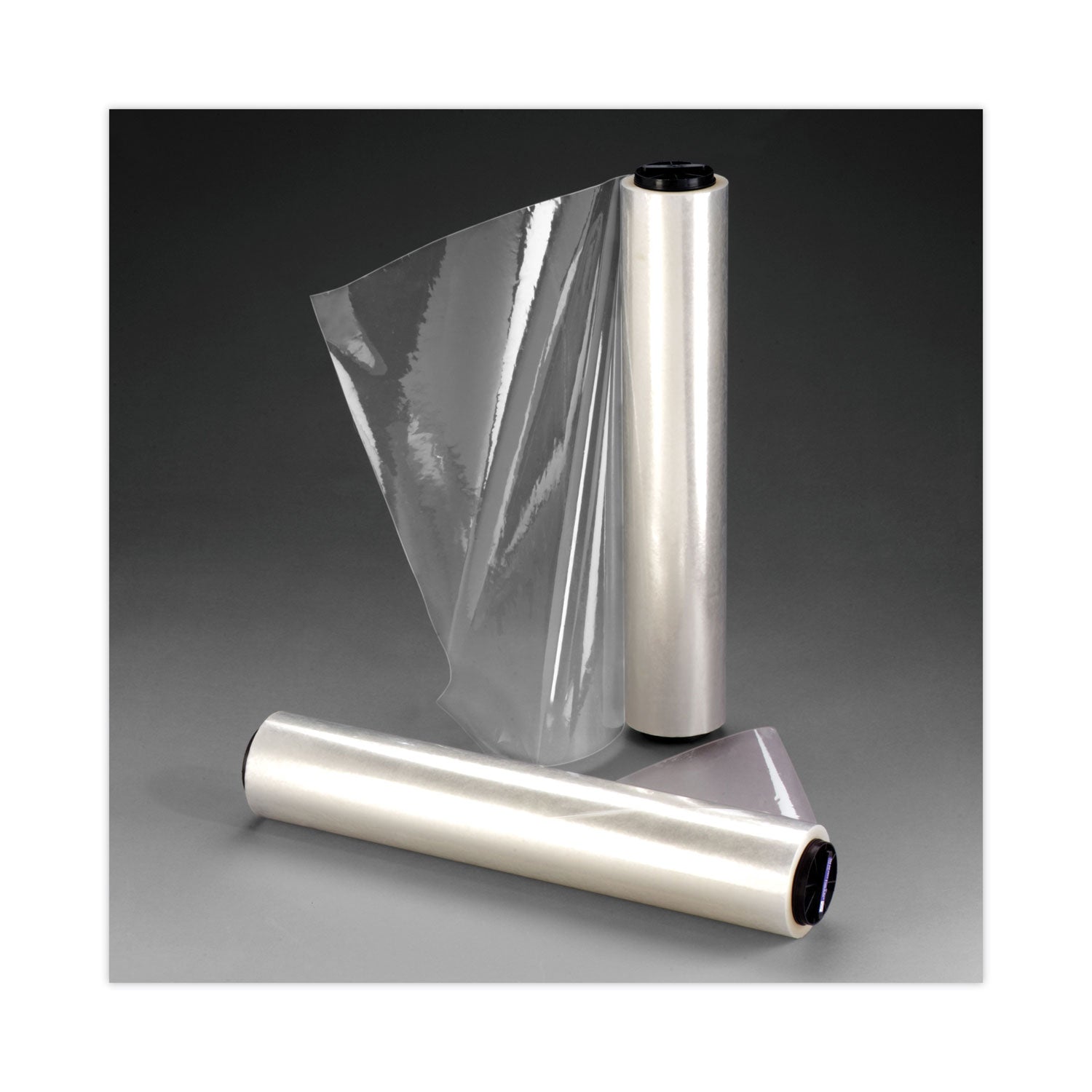 Laminating Machine Refill | 25" x 250'