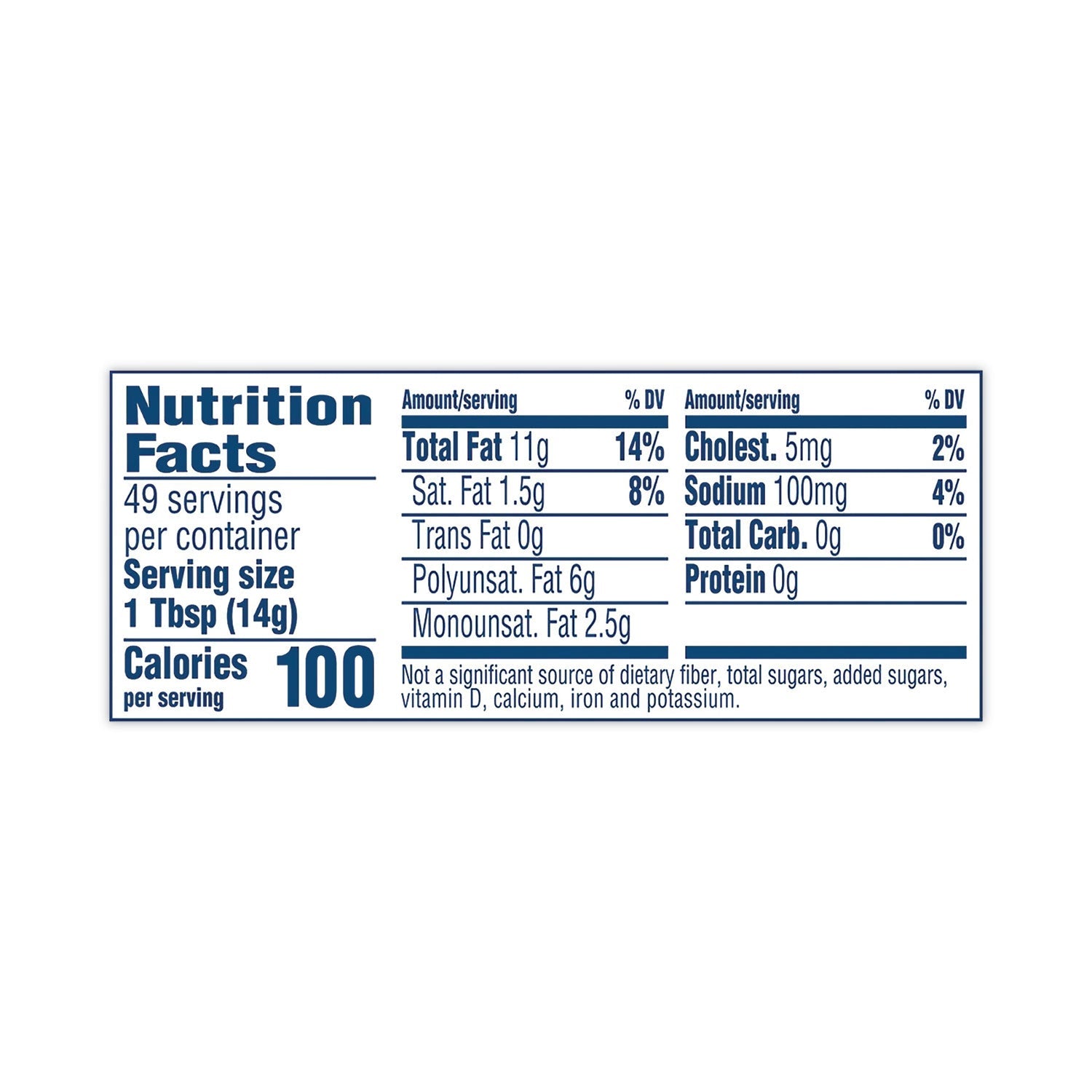 Hellmann's® Real Mayonnaise, 25 oz Bottle, 2/Pack - Bloom Skins