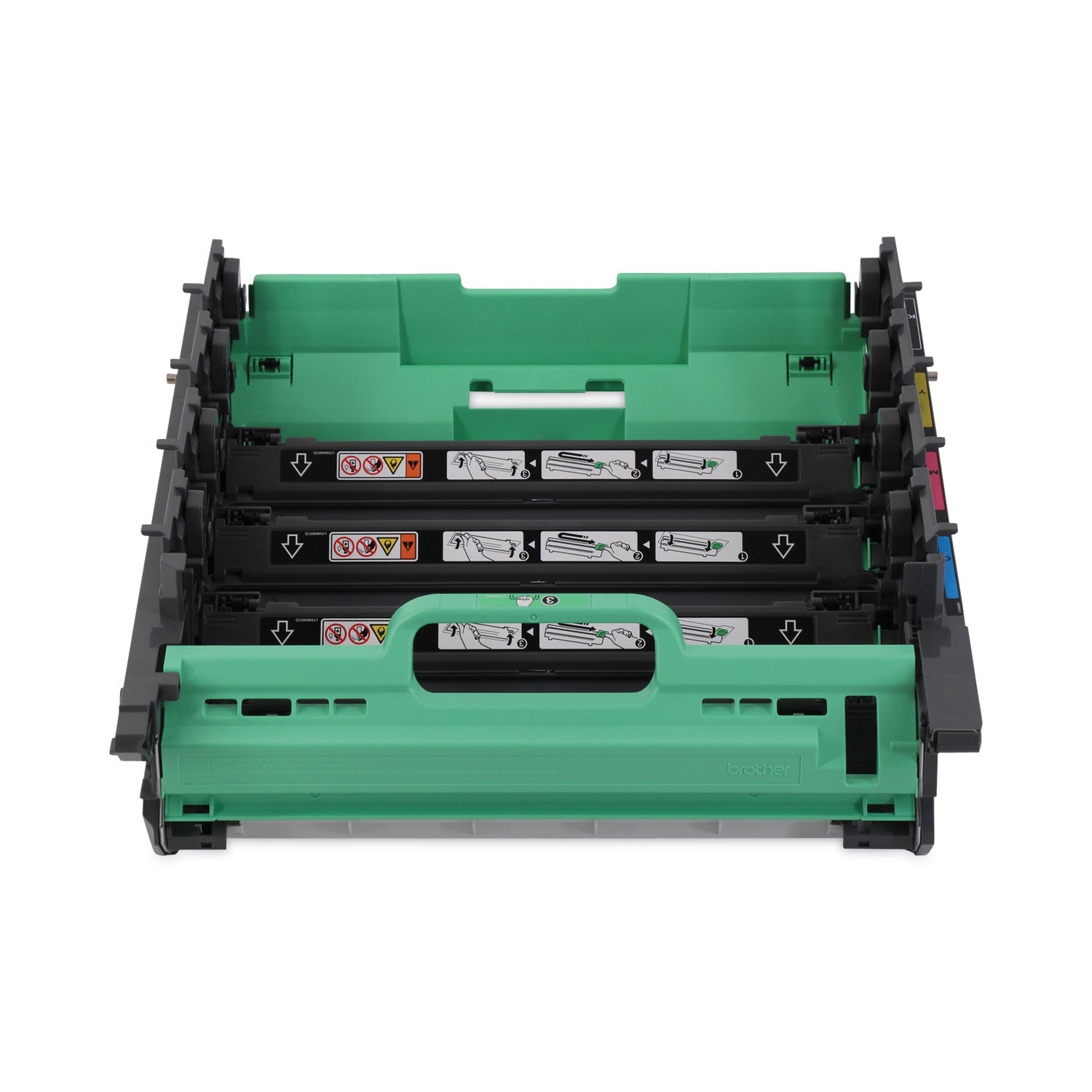 Brother DR310CL Drum Unit | 25,000 Page-Yield