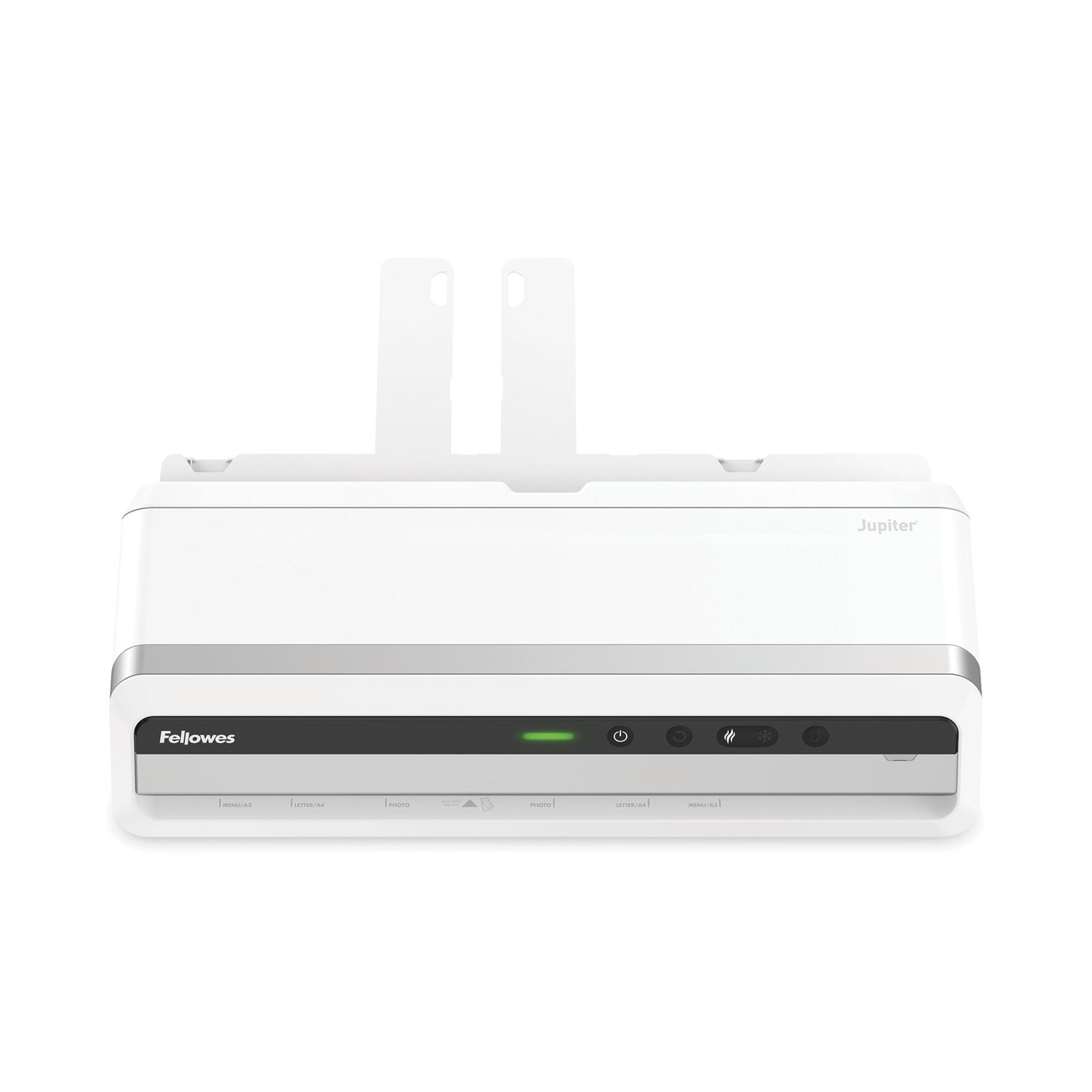 Jupiter 125 Laminator | 6-Roller Auto-Sense