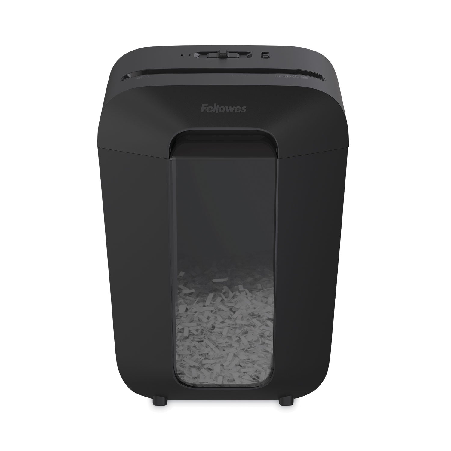 Powershred LX70 Shredder | 11-Sheet Cross-Cut