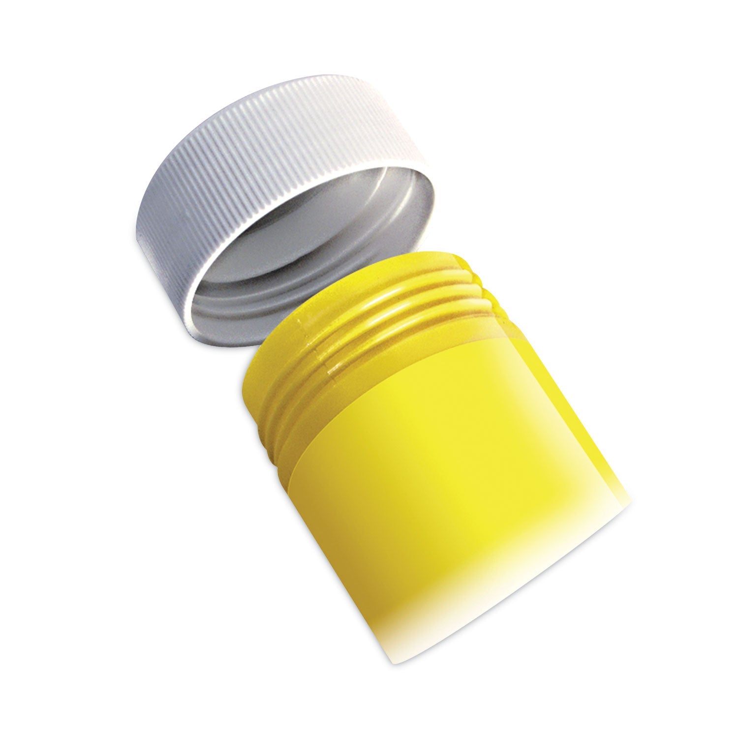 UHU® Stic Permanent Glue Stick, 0.29 Oz, Dries Clear