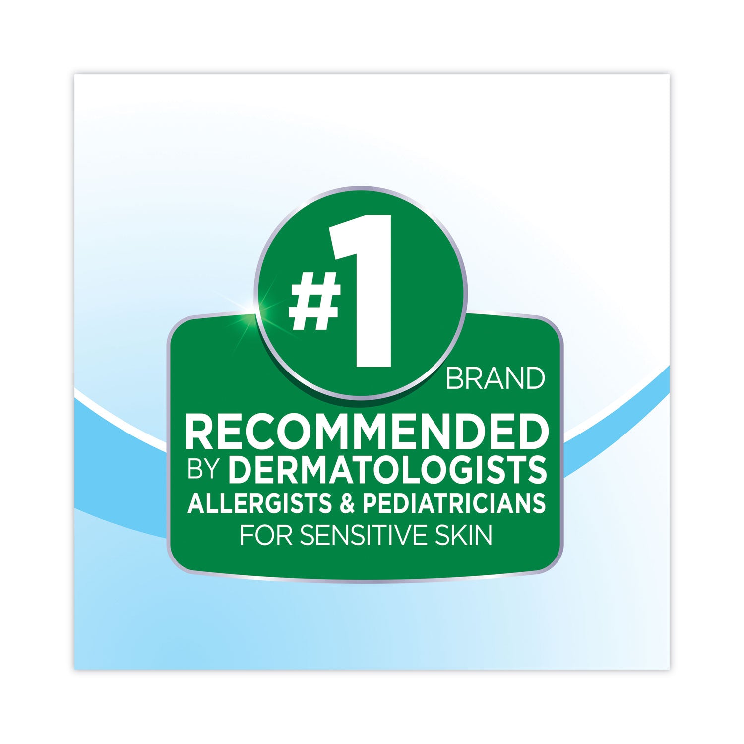 All® All-Purpose Powder Detergent, 52 Oz Box