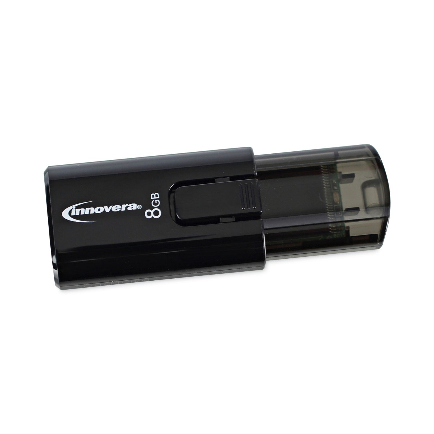 USB 3.0 Flash Drive | 8 GB