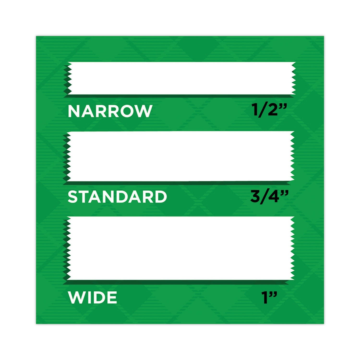 Scotch® Magic Tape Refill, 1" Core, 0.75" X 83.33 Ft, Clear, 3/pack