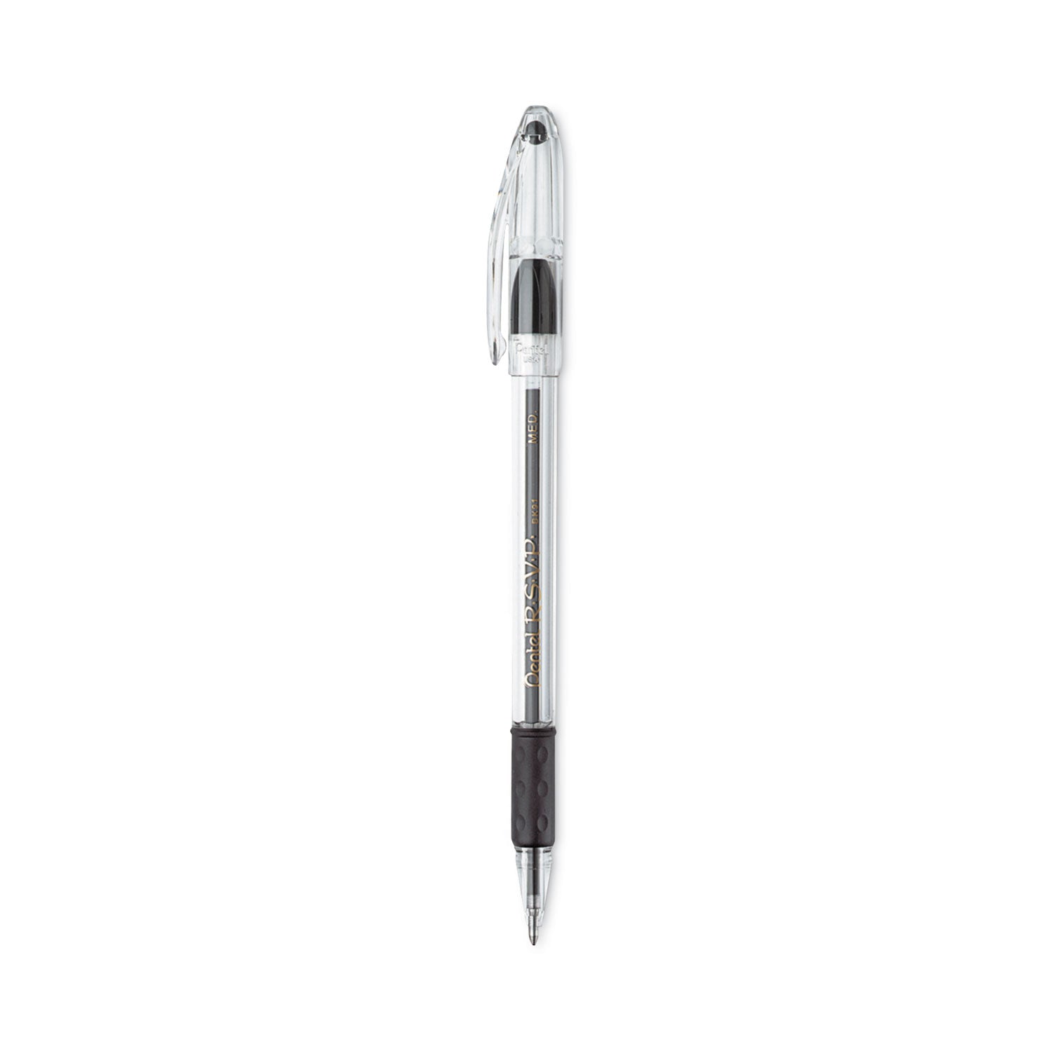 R.s.v.p. Ballpoint Pen Value Pack | 24-Pack
