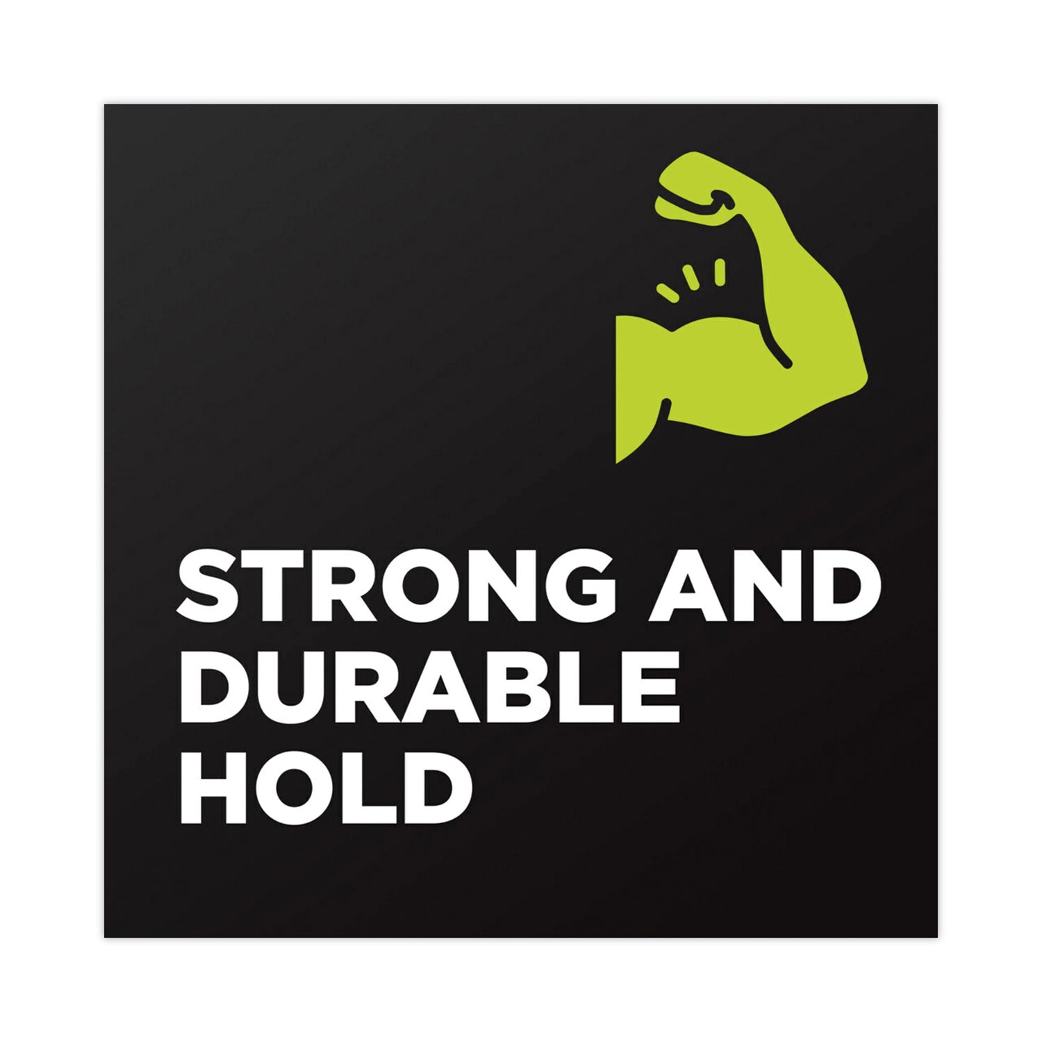 Scotch® Sure Start Packaging Tape, 3" Core, 1.88" X 54.6 Yds, Clear, 6/pack