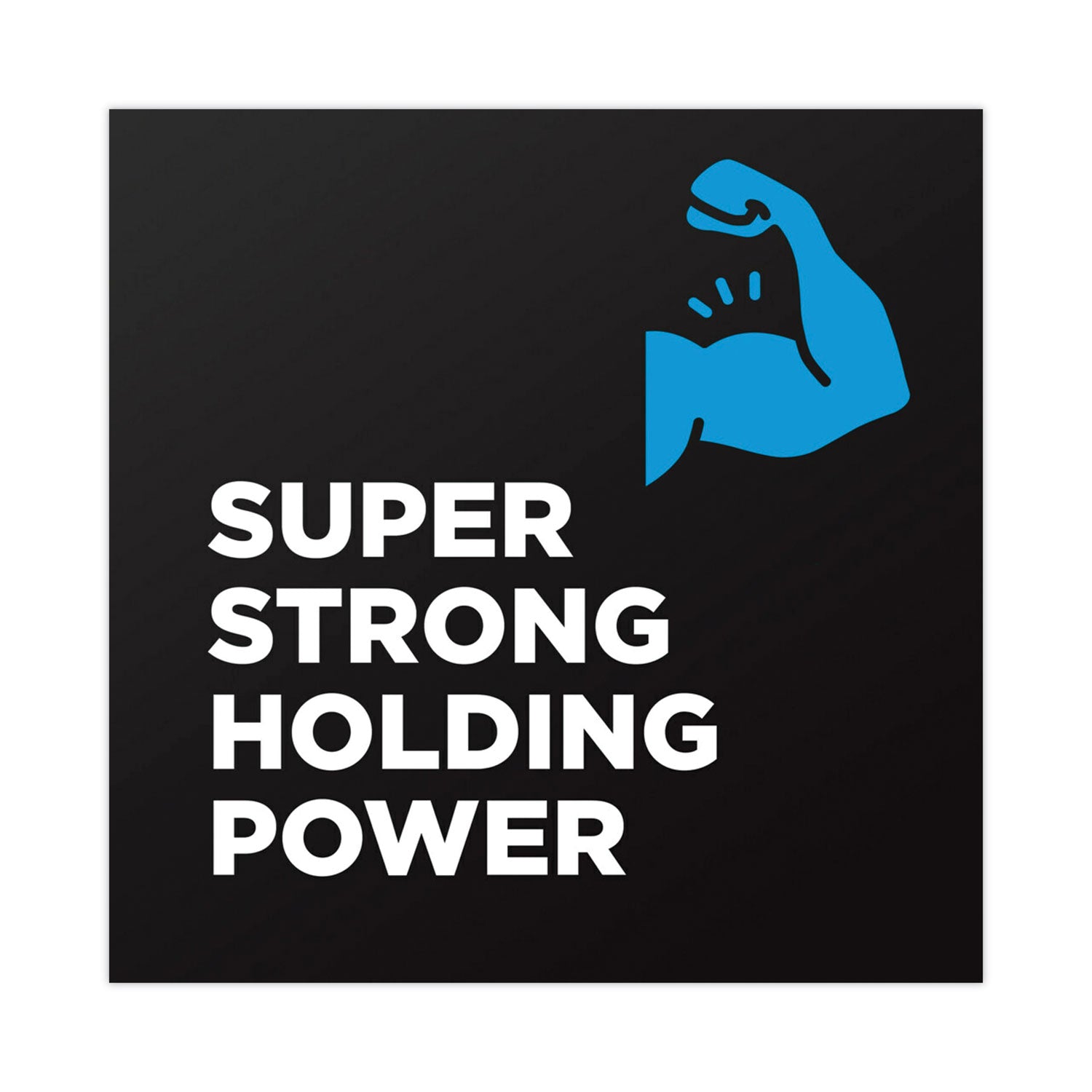 Scotch® Packaging Tape Dispenser With Two Rolls Of Tape, 3" Core, For Rolls Up To 2" X 60 Yds, Red