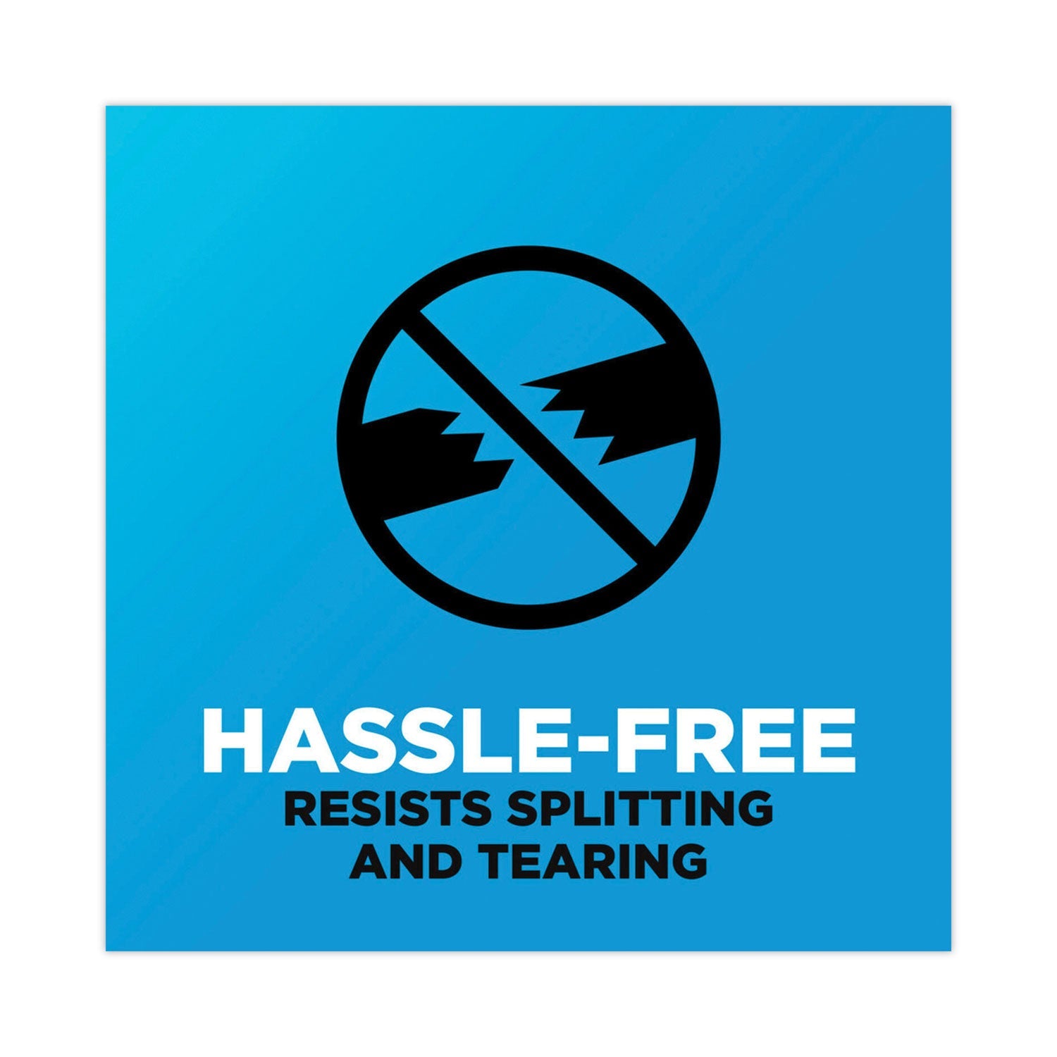 Scotch® 3850 Heavy-Duty Packaging Tape Cabinet Pack, 3" Core, 1.88" X 54.6 Yds, Clear, 18/pack