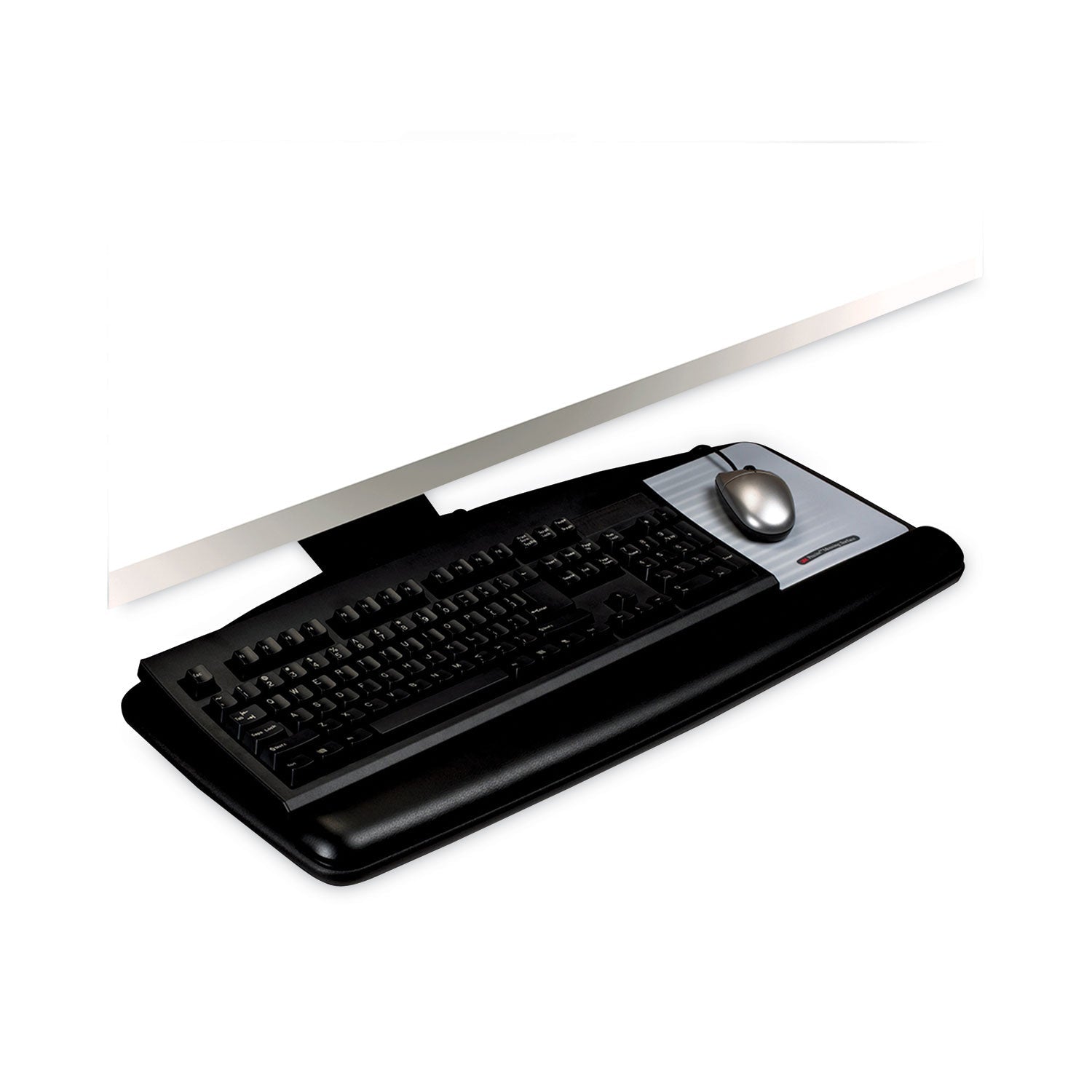 3M™ Easy Adjust Keyboard Tray | Standard