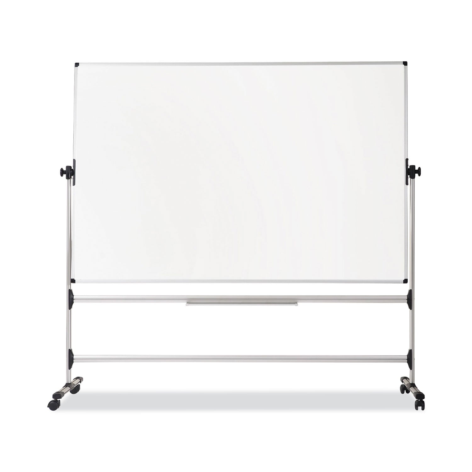 Mobile Dry Erase Boards | MasterVision® 36x48