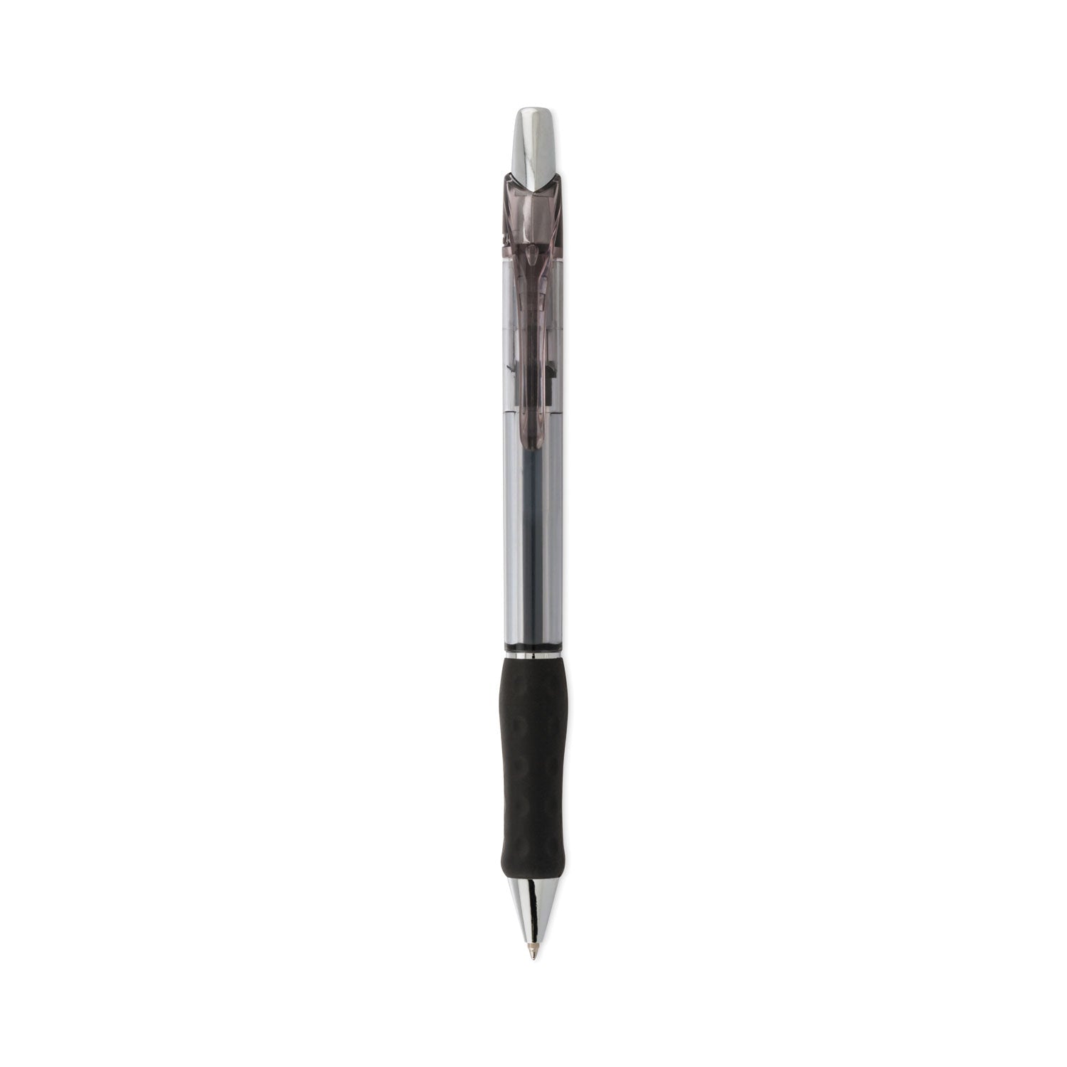 Pentel R.S.V.P. Super RT Ballpoint Pen | Black