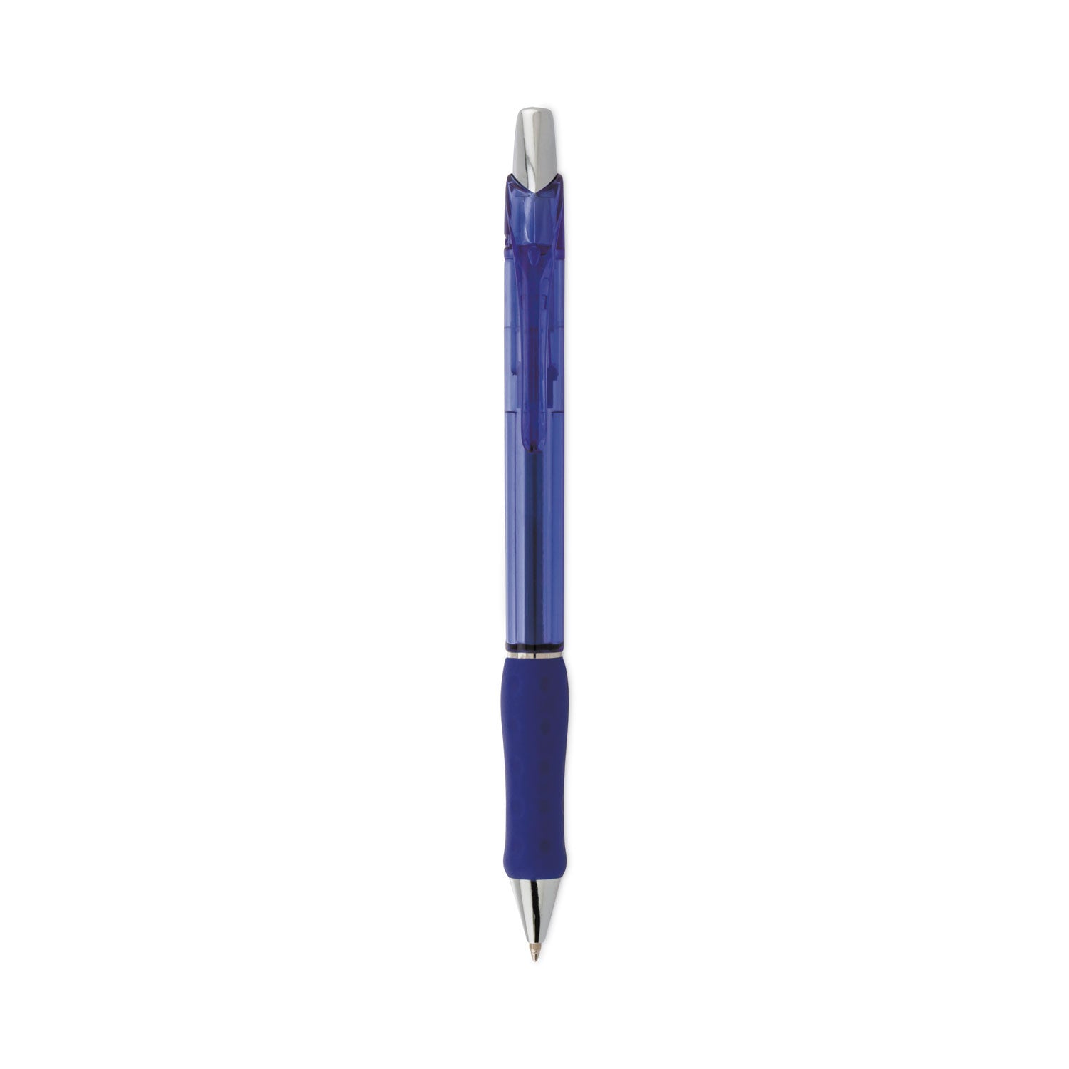 Pentel R.S.V.P. Super RT Ballpoint Pen | Blue