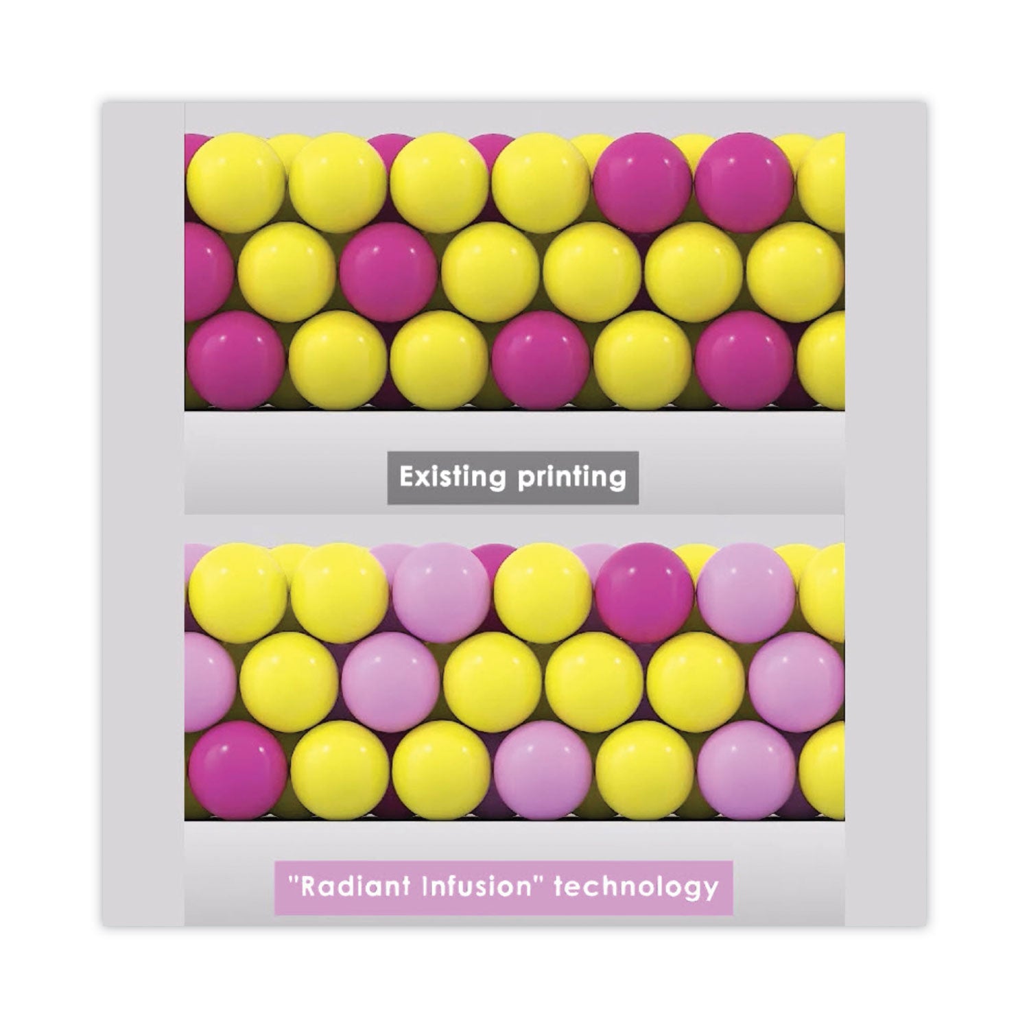 Canon® 5266C001AA (PFI-2100) Ink. Black - Bloom Skins