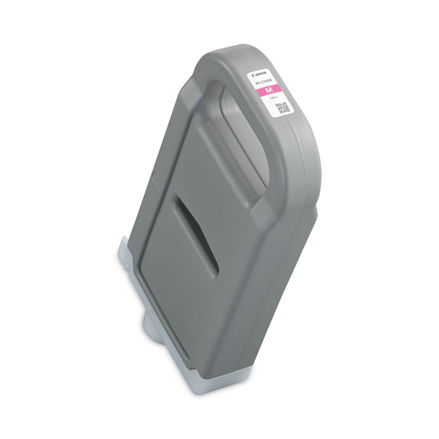 Canon® 5290C001AA (PFI-2700) Ink, Magenta - Bloom Skins