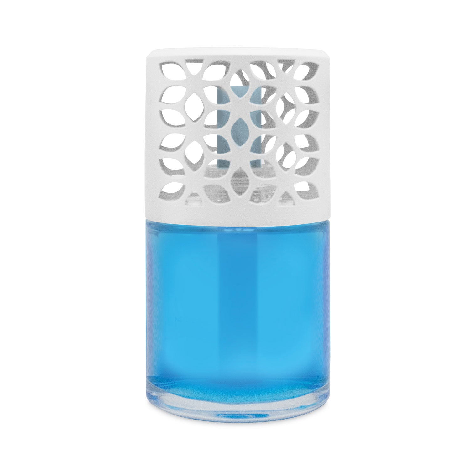 BRIGHT Air® Max Scented Oil Air Freshener, Cool And Clean, 4 Oz