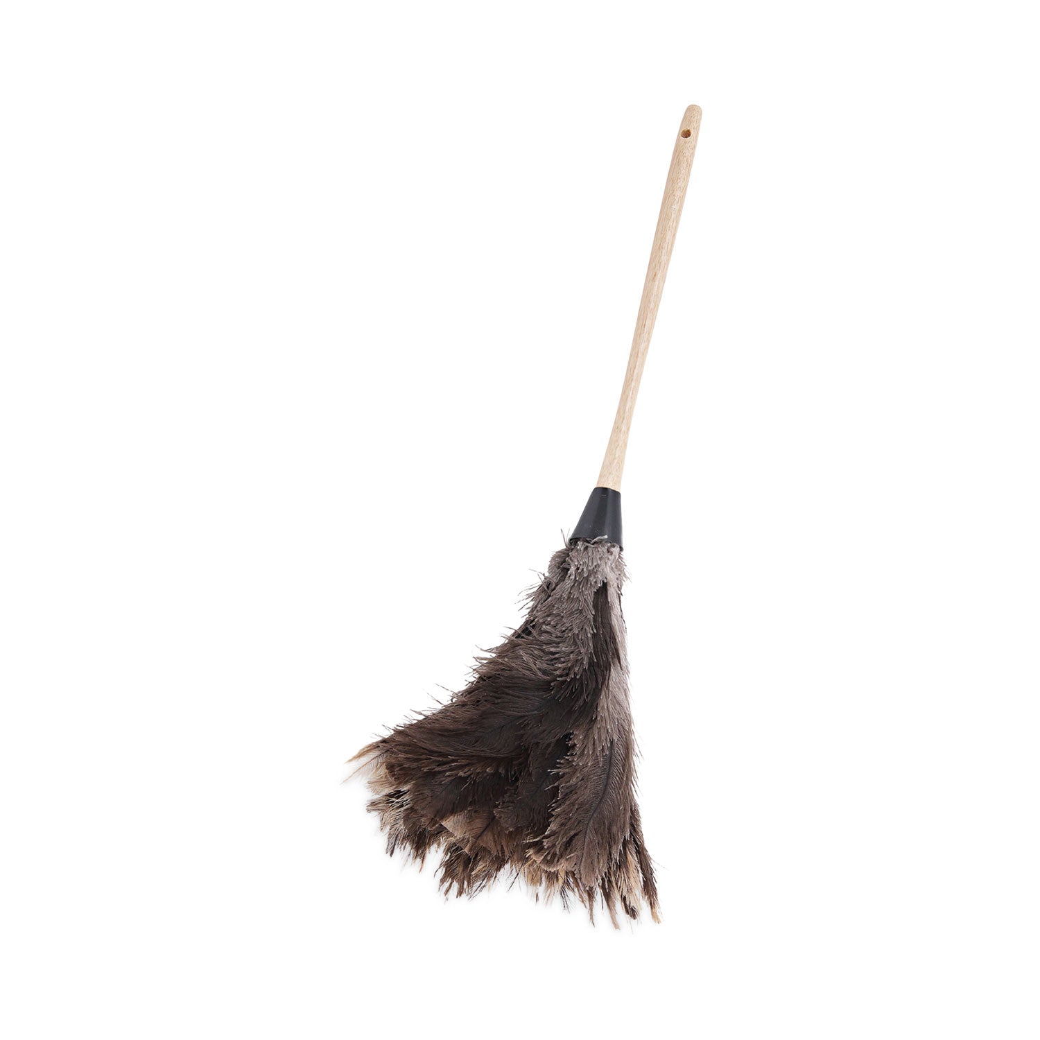 Boardwalk Professional Ostrich Feather Duster