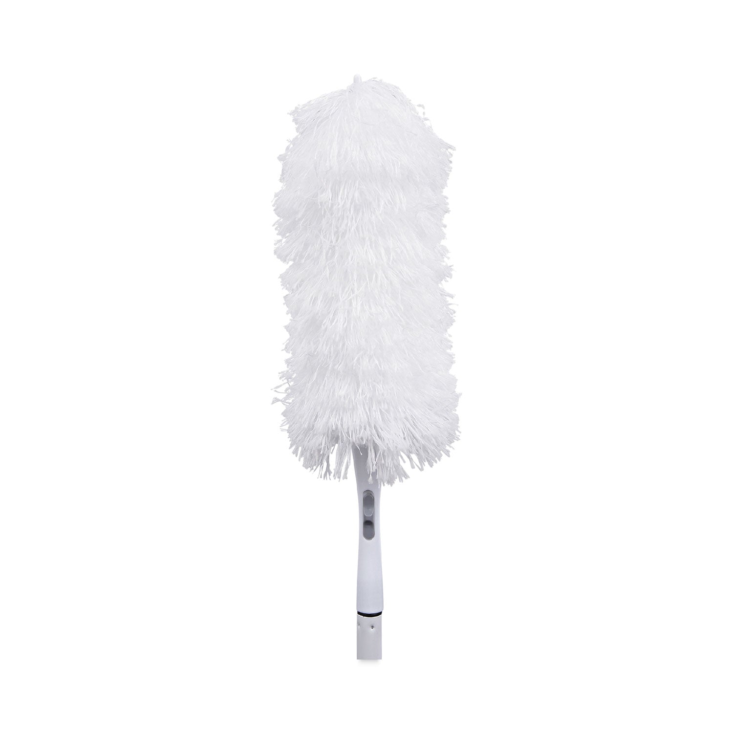 MicroFeather Washable Duster | Boardwalk®