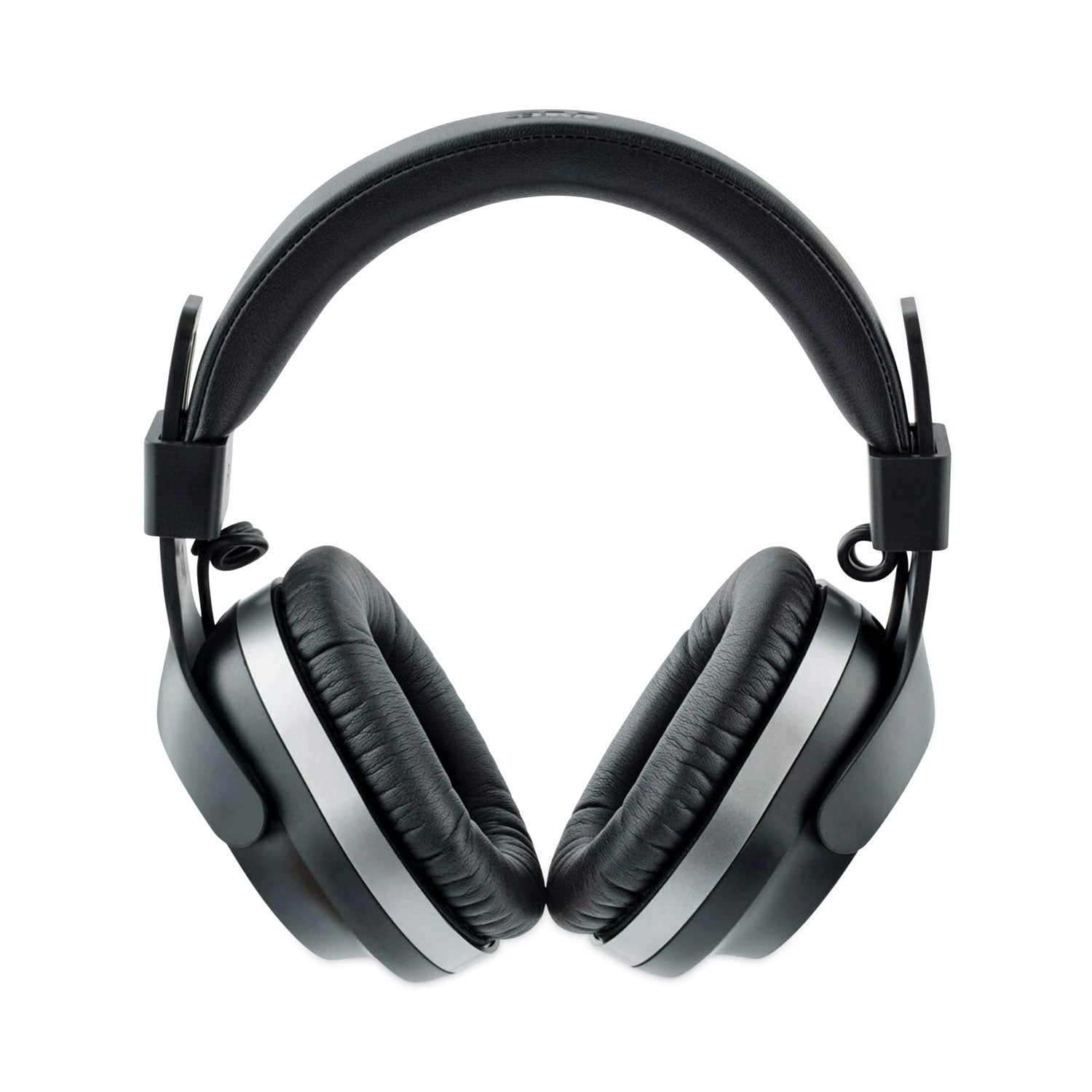 3M™ Quiet Space Headphones | Block Noise