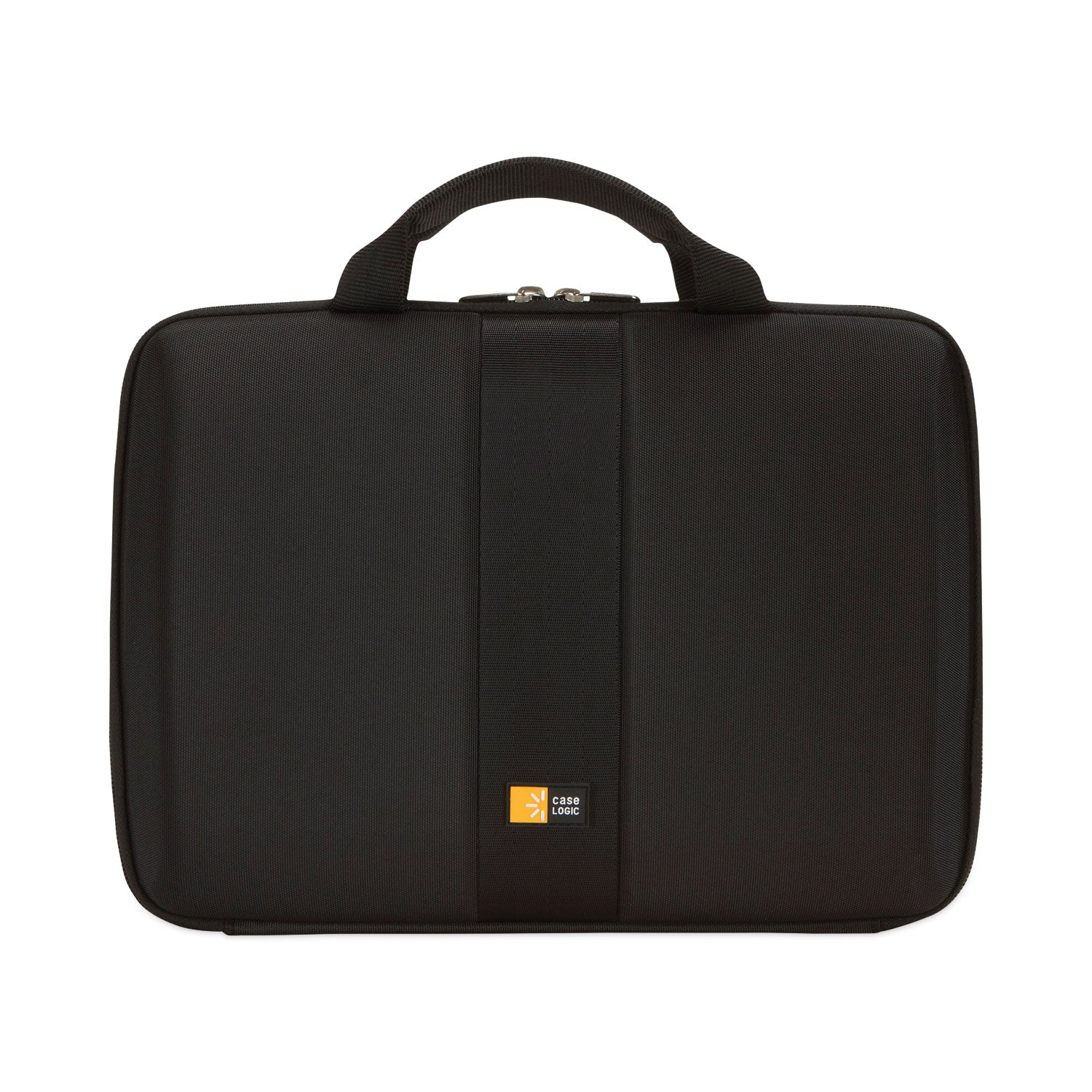 Case Logic Laptop Sleeve for Chromebook | 11.6"