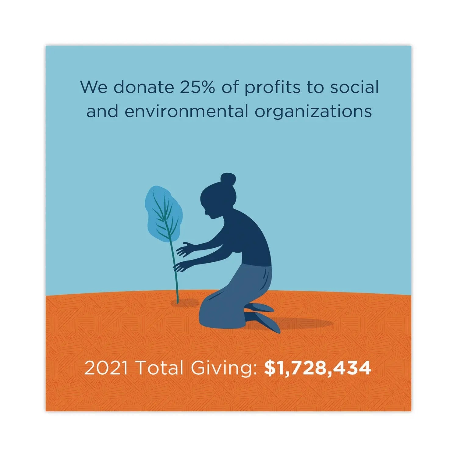 World Centric® PLA Rectangular Deli Container Lids, 4.8 x 5.9 x 0.3, Clear, Plastic, 900/Carton - Bloom Skins