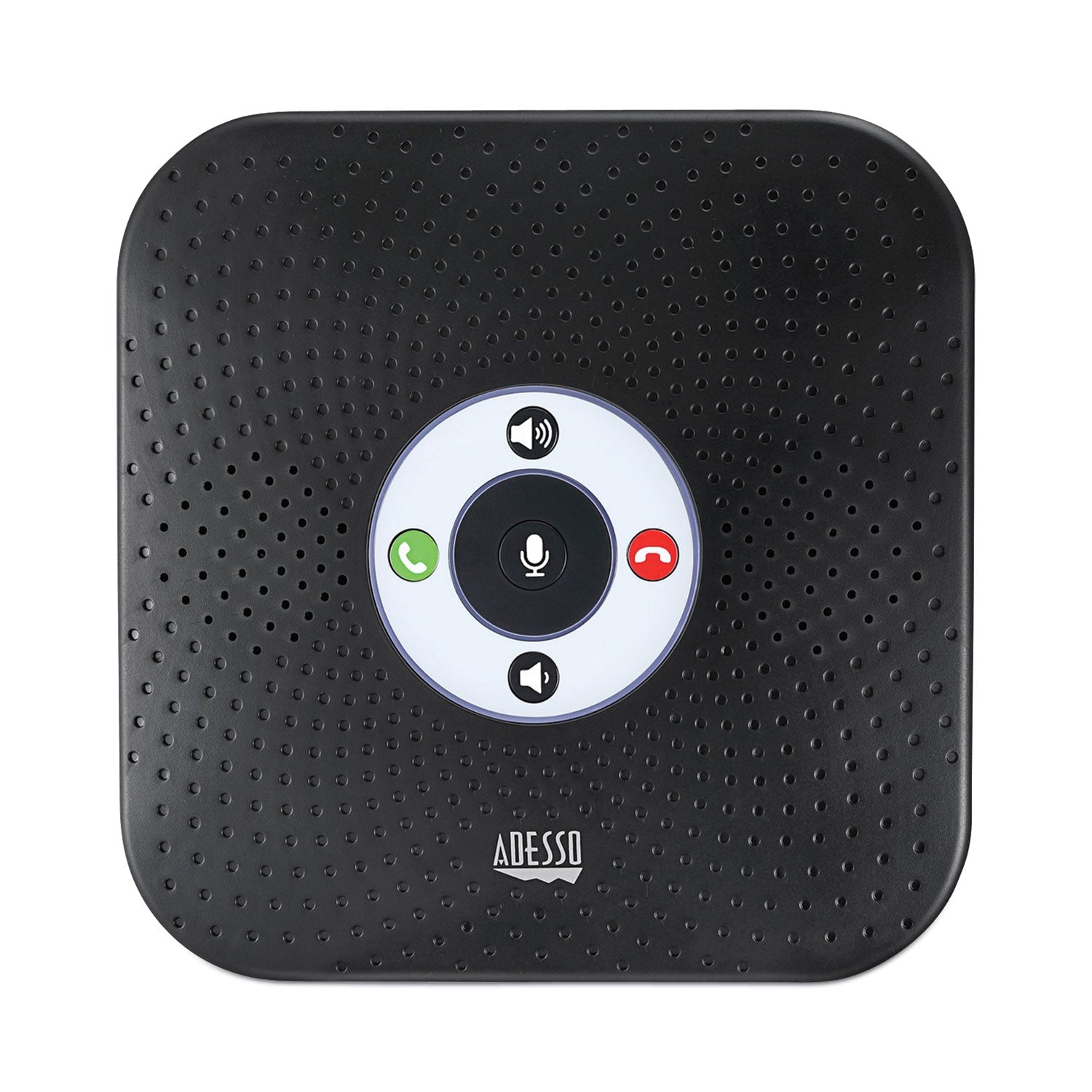 Wireless Conference Call Speaker | Xtream S8