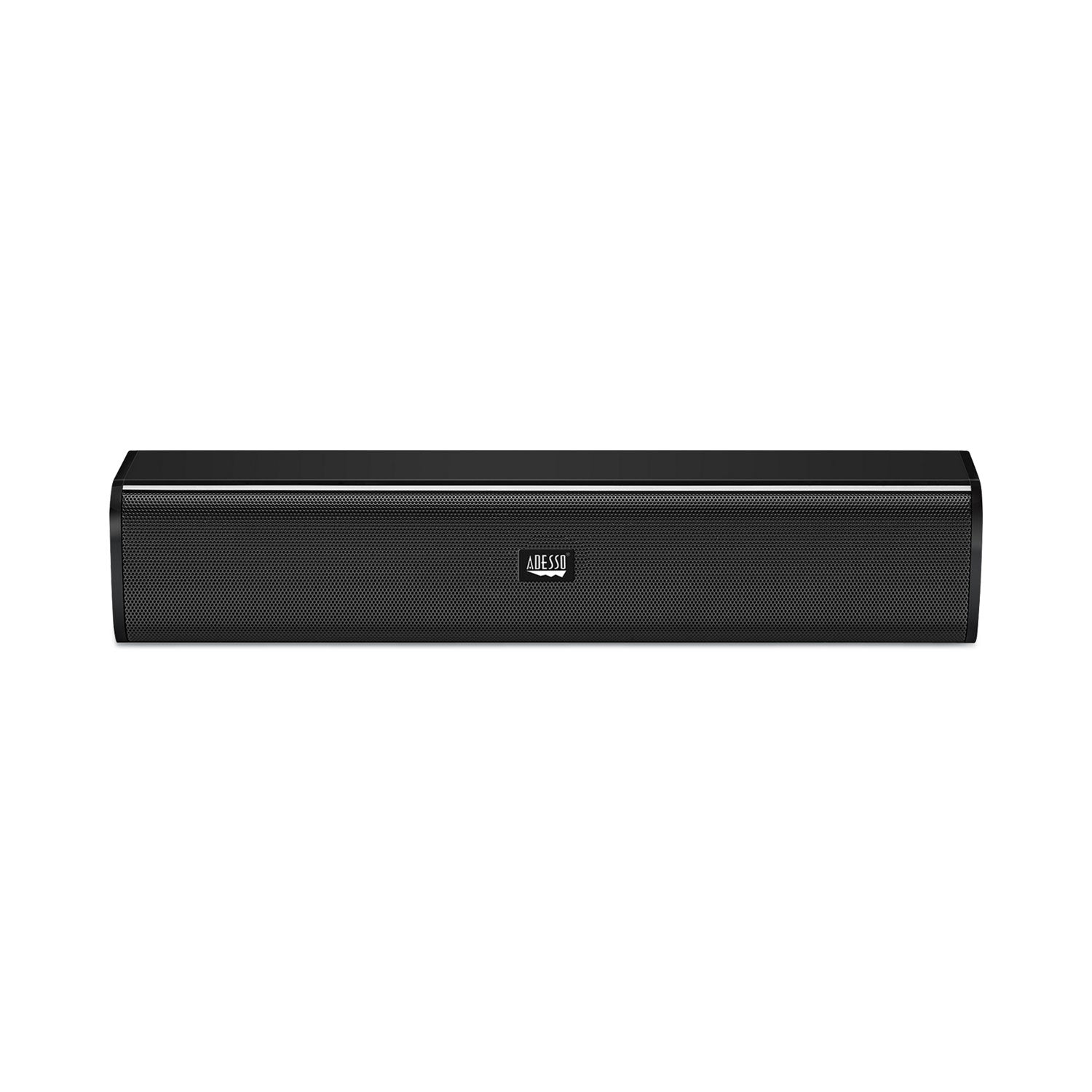Stereo Multimedia Soundbar Speaker | Xtream S5