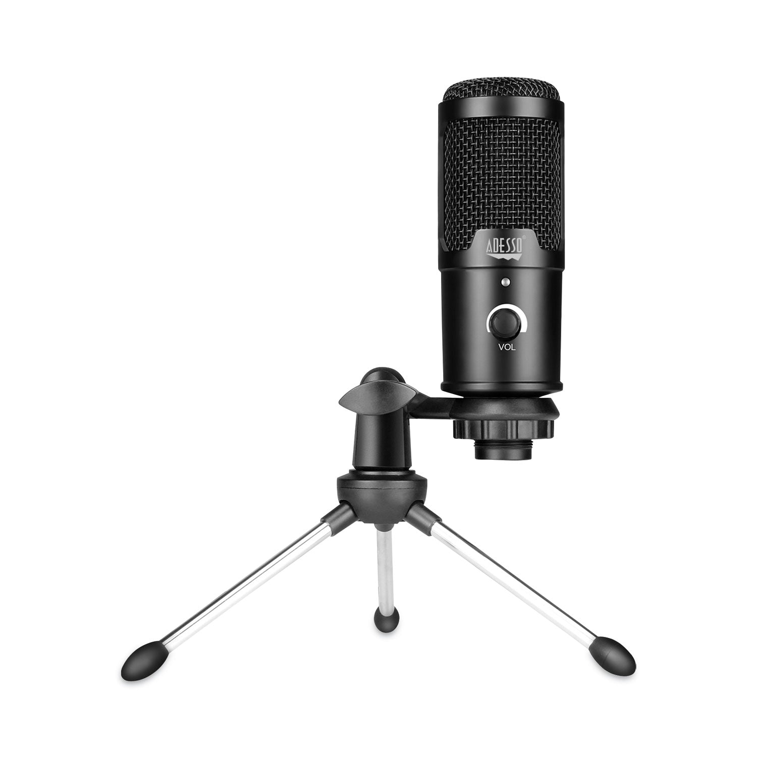 Cardioid Condenser Recording Microphone | Xtream M4