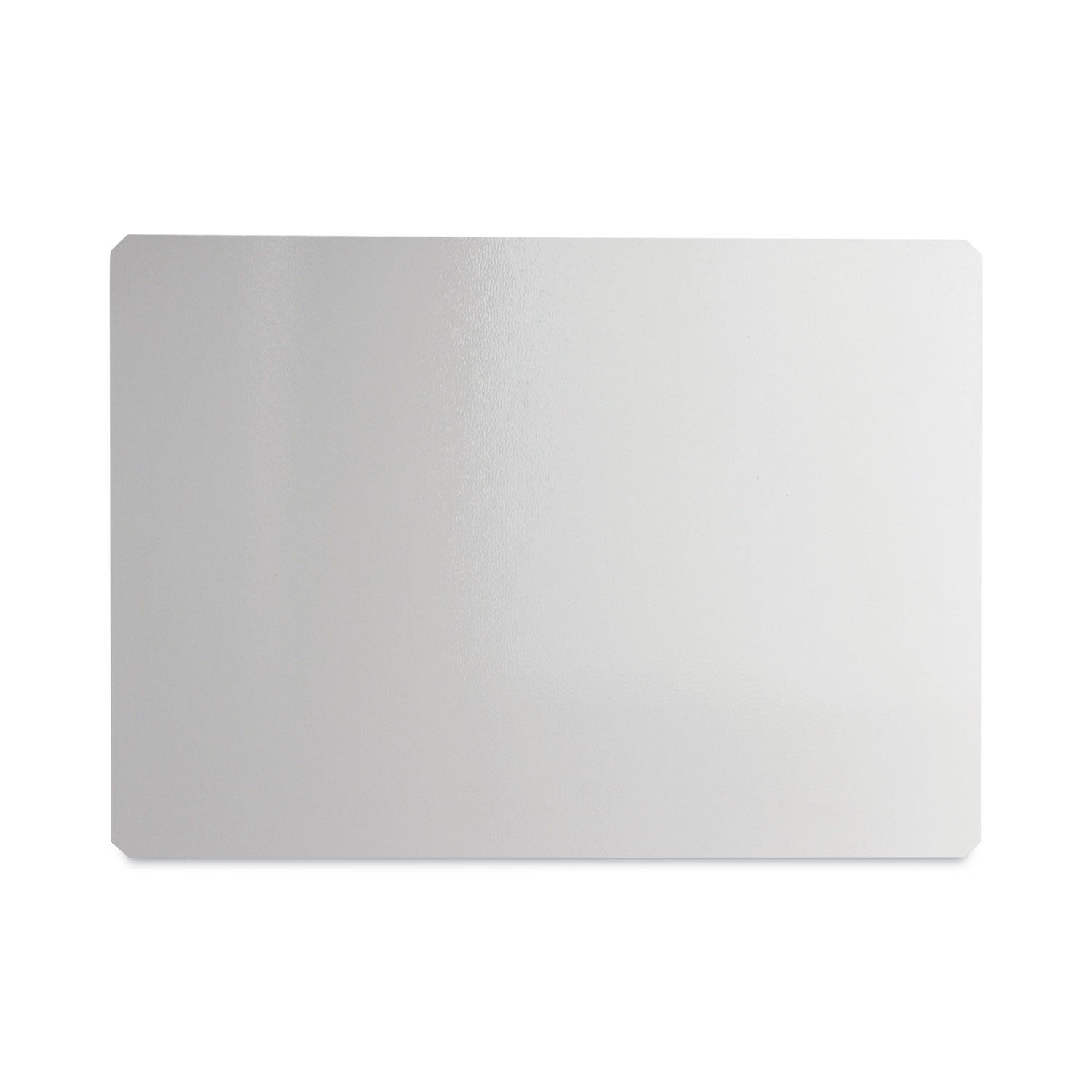 Dry Erase Board | 12x9 | 12-Pack