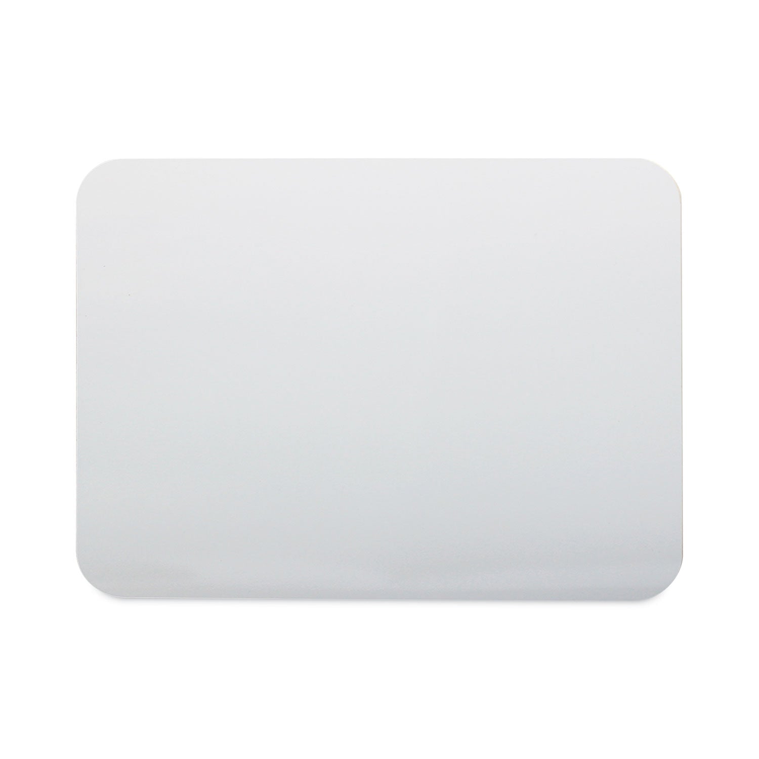 Dry Erase Board | 9x6 | 24-Pack