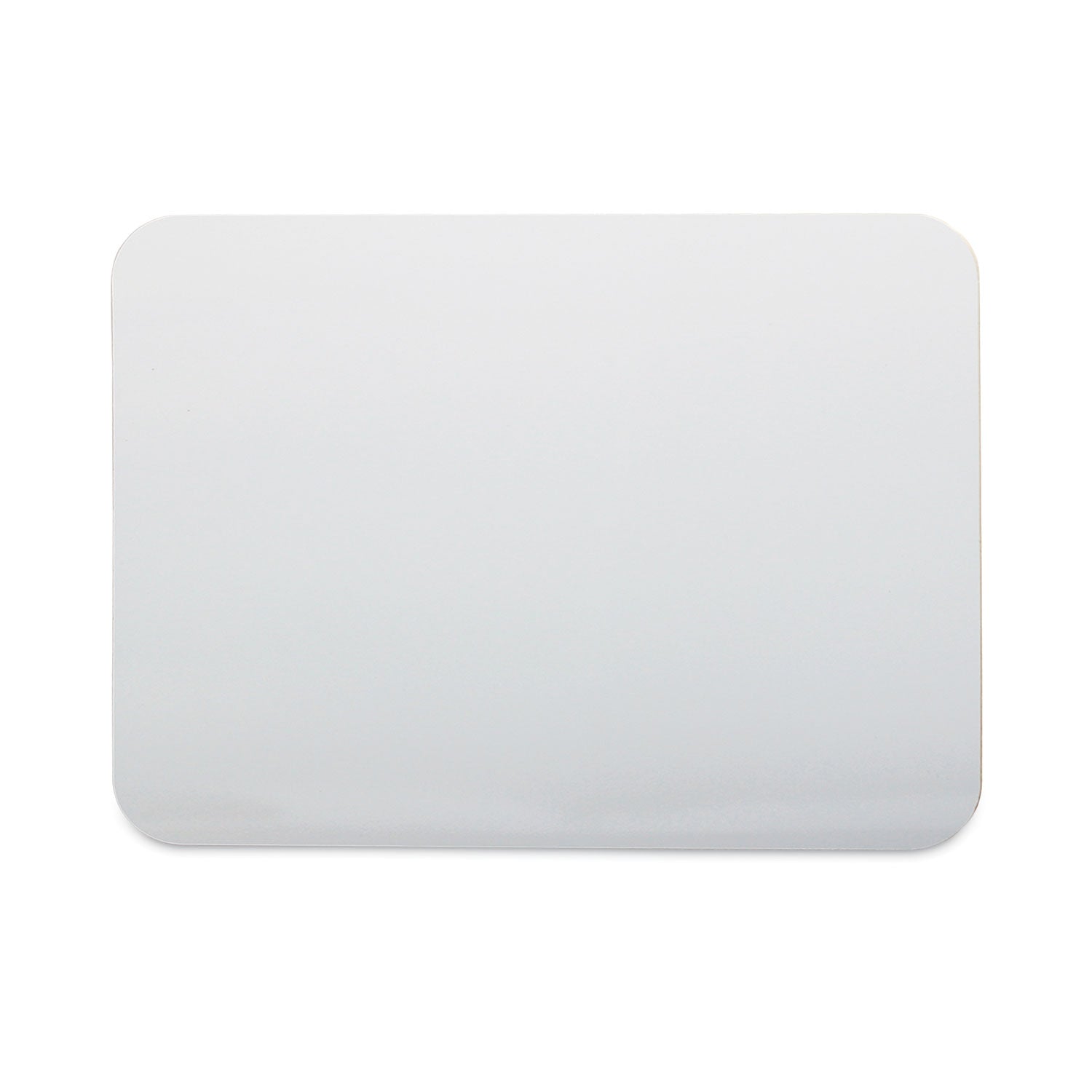 Two-Sided Dry Erase Board | 7x5 | 24-Pack
