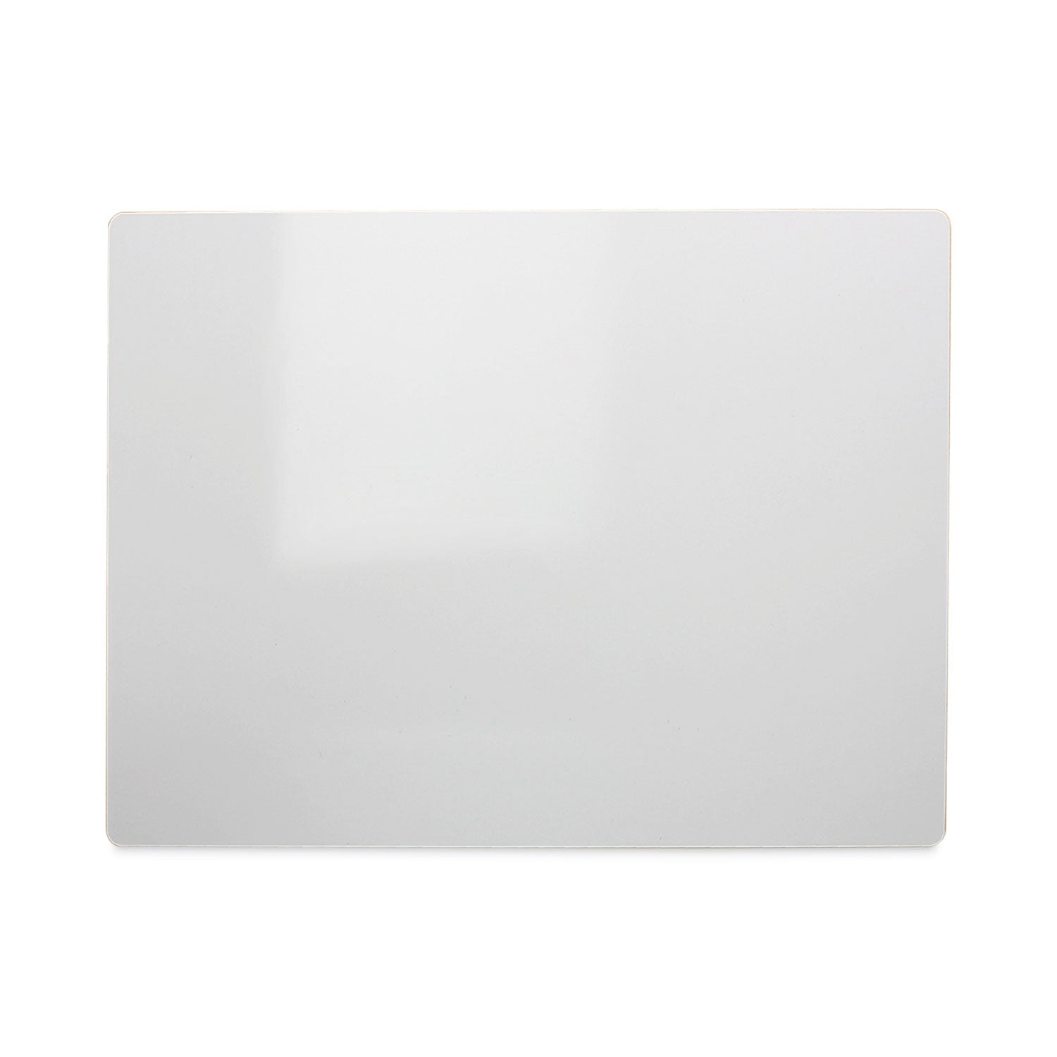 Dry Erase Board | 7x5 | 12-Pack