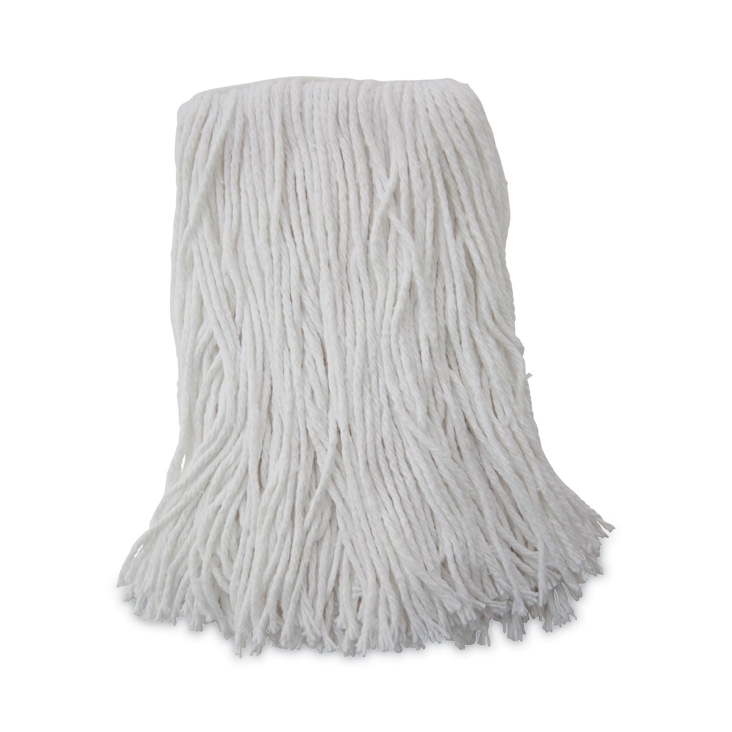 Mop Head | Boardwalk® Value Rayon #16 12/Carton
