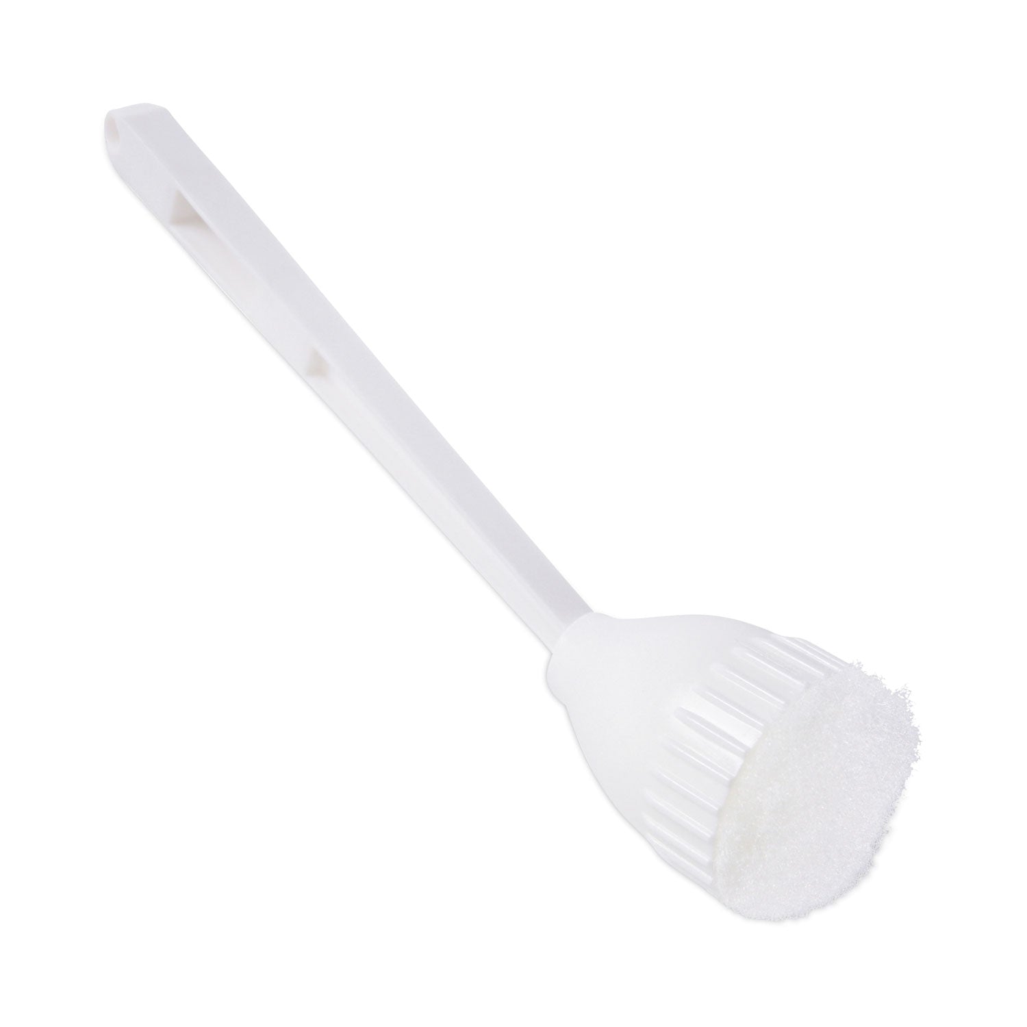 Cone Bowl Mop | Boardwalk® 10" Handle