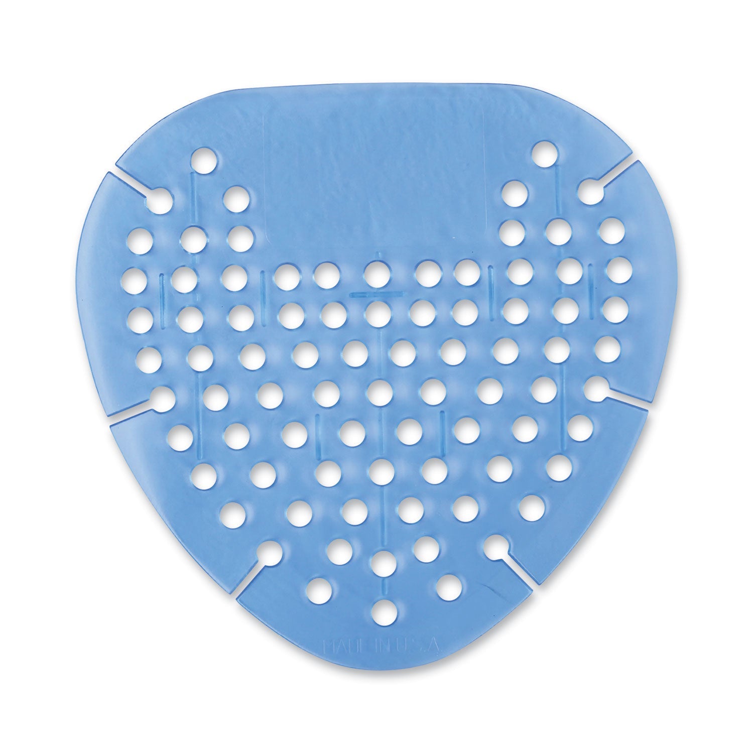 Boardwalk Urinal Deodorizer Screen | Cotton Blossom