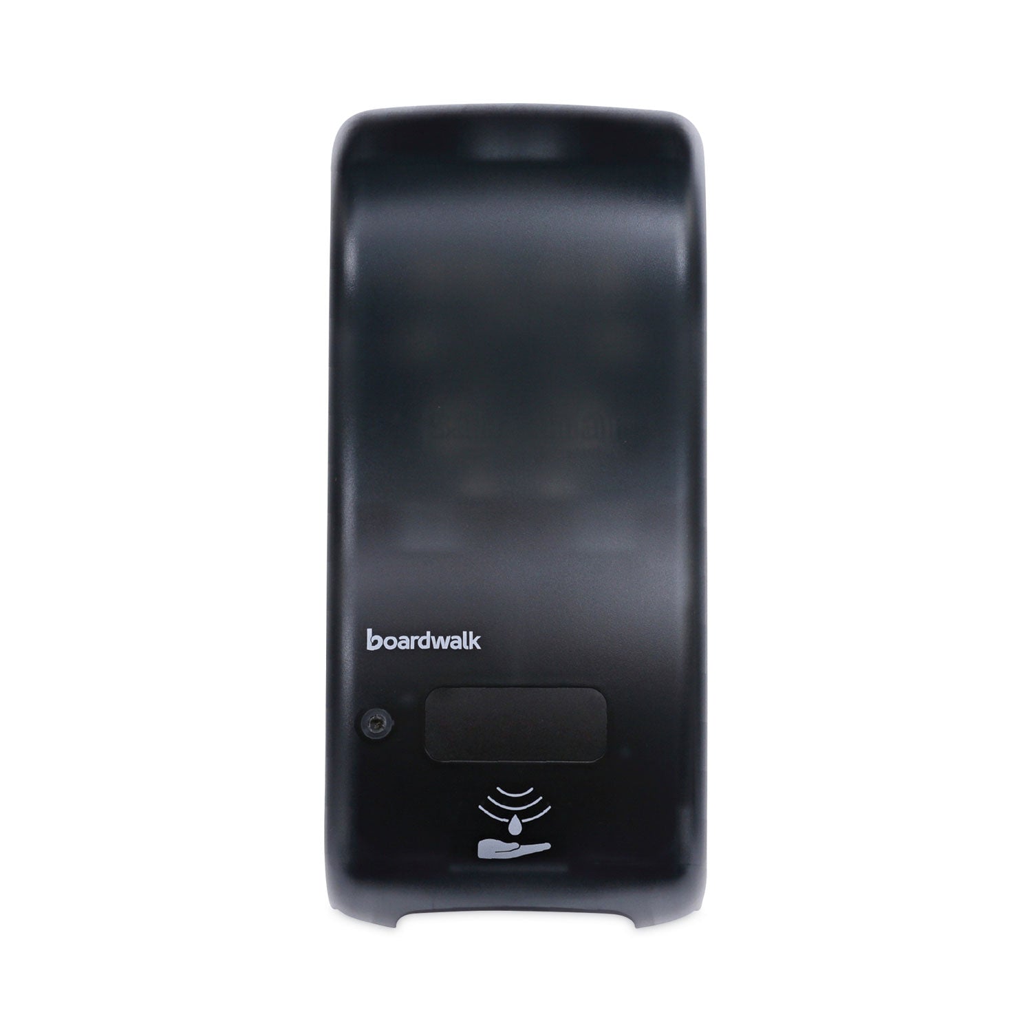 Foam Soap Dispenser | Boardwalk® Bulk Fill 900ml