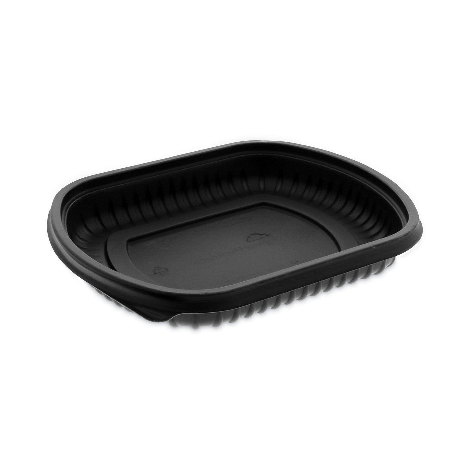 Pactiv EarthChoice MealMaster Container | 16 oz