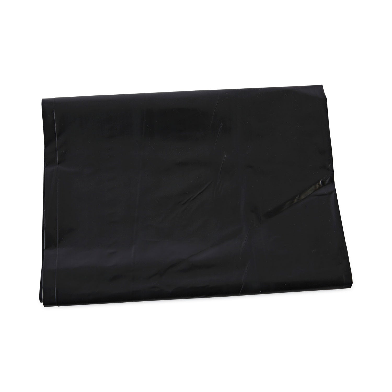 60 Gal Industrial Can Liners | 1.7 mil | 100/Ctn