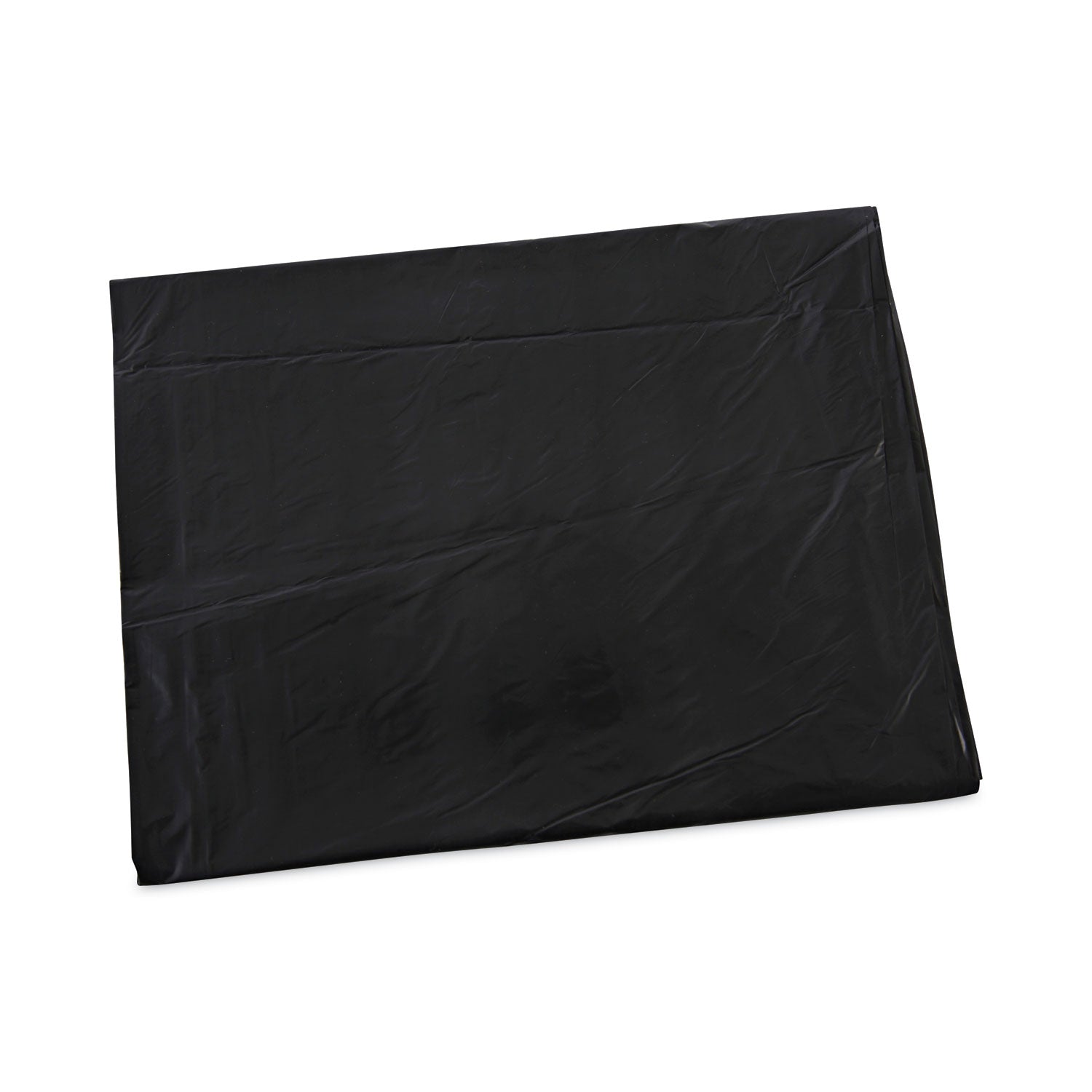 60 Gal Industrial Can Liners | 0.7 mil | 100/Ctn