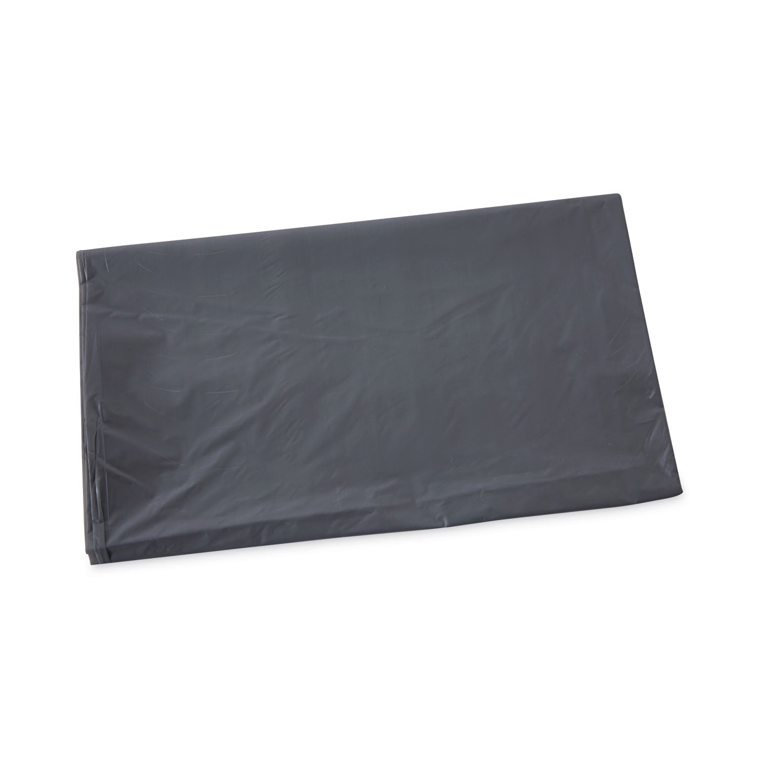 Linear Low Density Industrial Can Liners | 45 gal